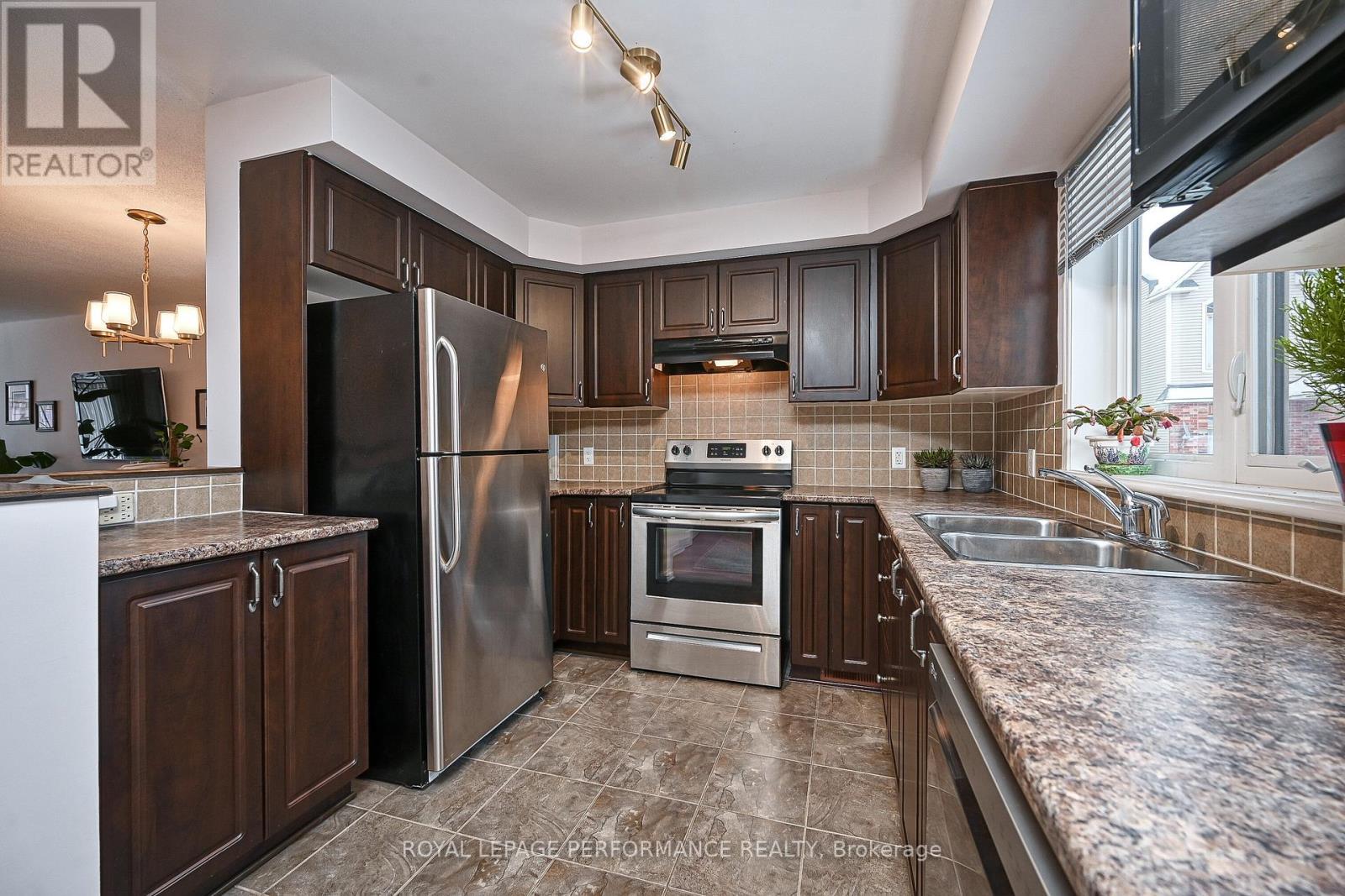 












133 - 1512 WALKLEY ROAD

,
Ottawa,




Ontario
K1V2G6

