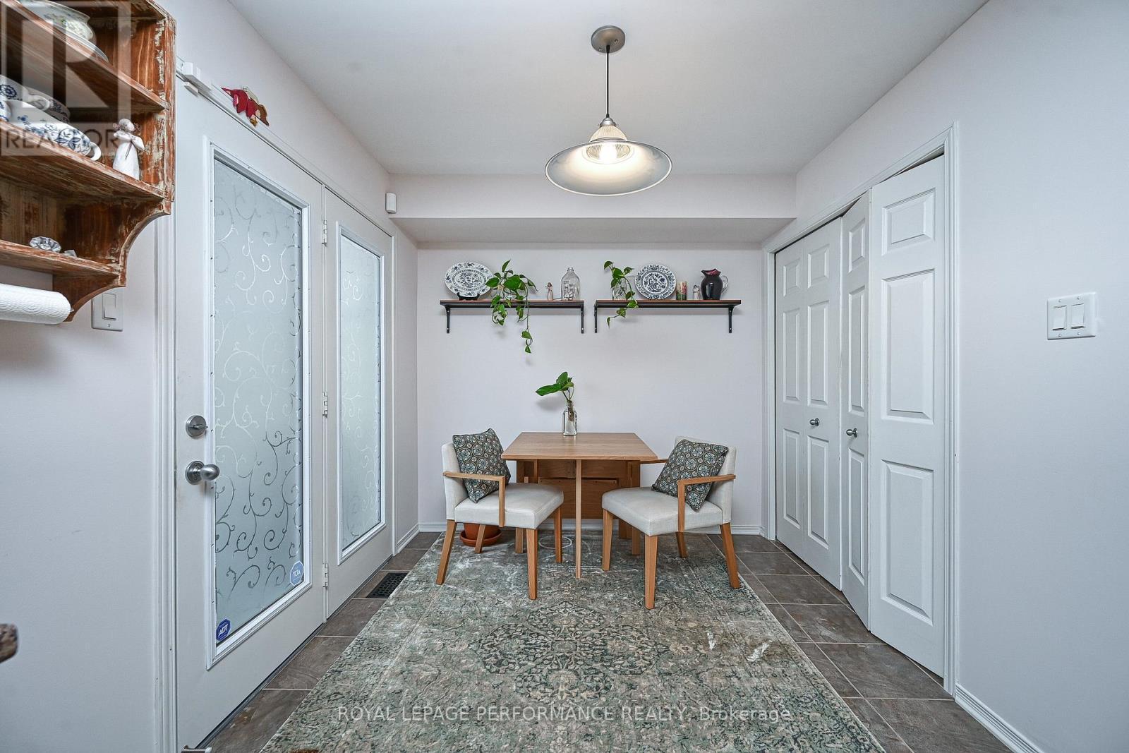 












133 - 1512 WALKLEY ROAD

,
Ottawa,




Ontario
K1V2G6

