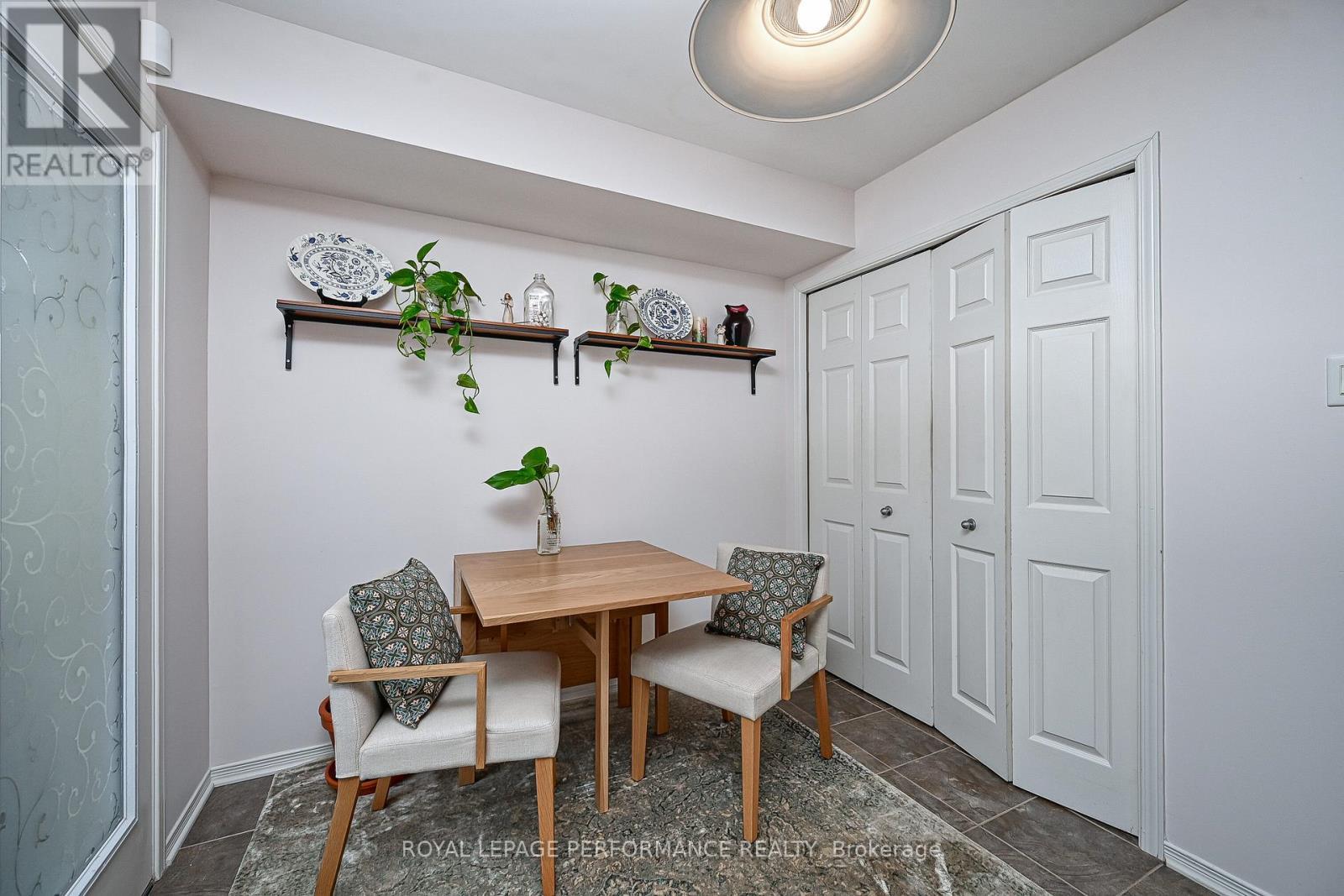 












133 - 1512 WALKLEY ROAD

,
Ottawa,




Ontario
K1V2G6

