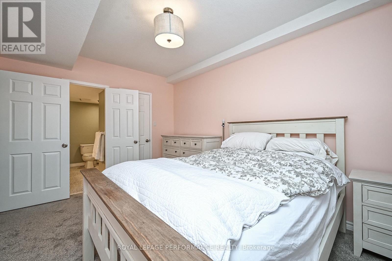












133 - 1512 WALKLEY ROAD

,
Ottawa,




Ontario
K1V2G6

