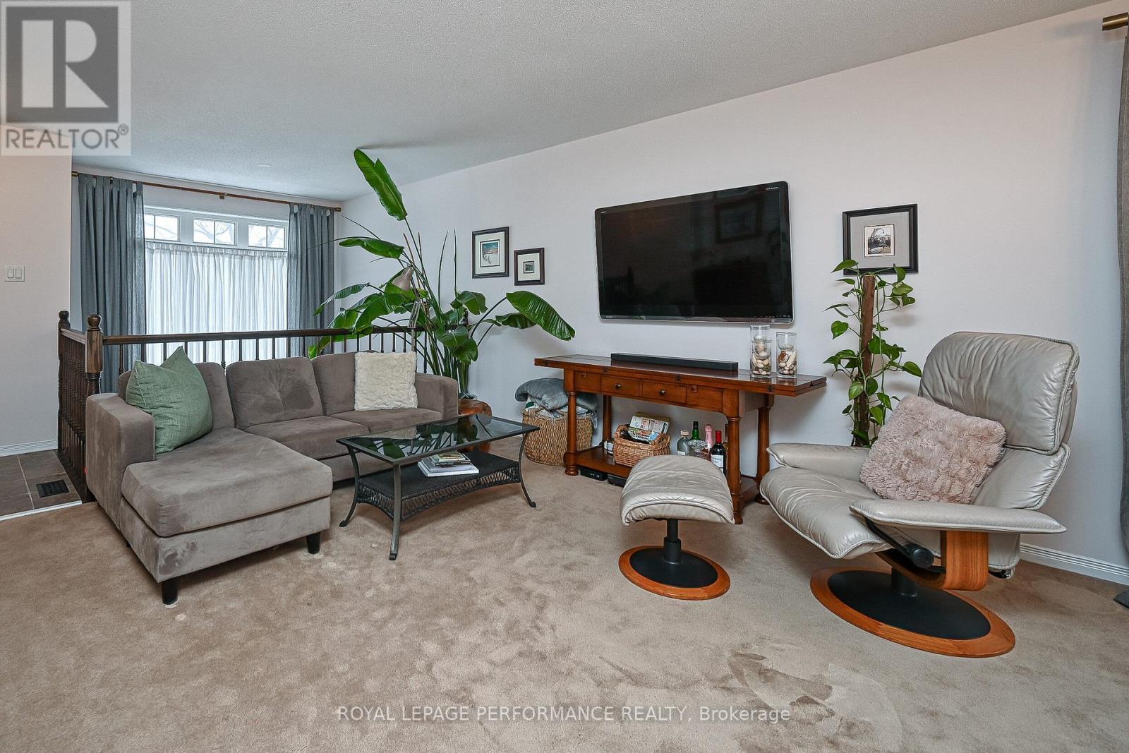 












133 - 1512 WALKLEY ROAD

,
Ottawa,




Ontario
K1V2G6

