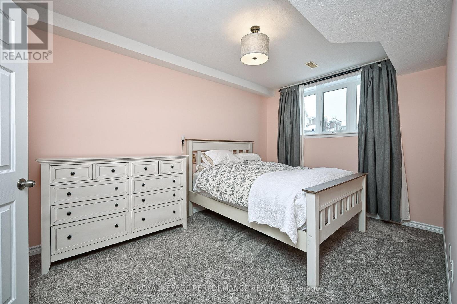 












133 - 1512 WALKLEY ROAD

,
Ottawa,




Ontario
K1V2G6

