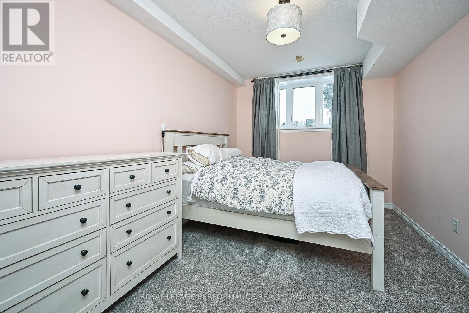 












133 - 1512 WALKLEY ROAD

,
Ottawa,




Ontario
K1V2G6

