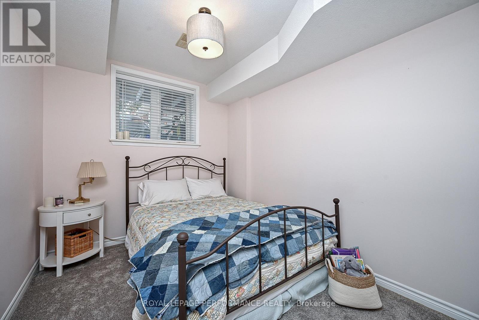 












133 - 1512 WALKLEY ROAD

,
Ottawa,




Ontario
K1V2G6

