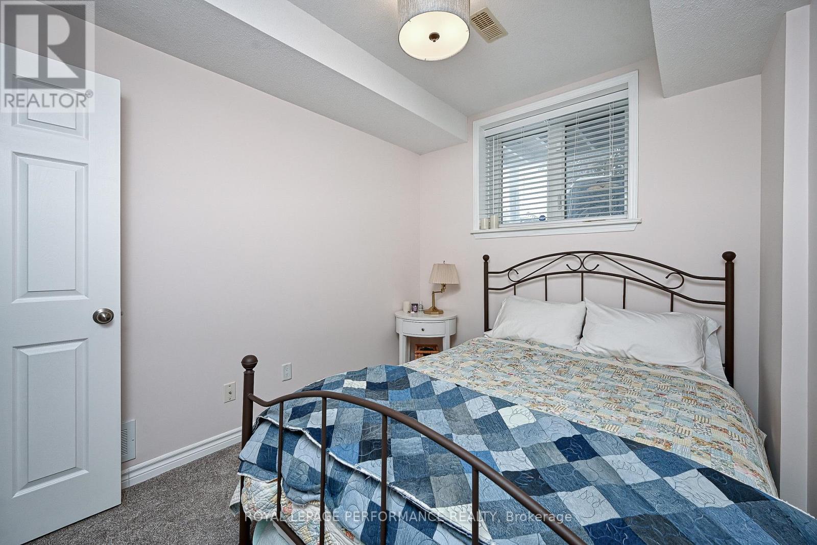 












133 - 1512 WALKLEY ROAD

,
Ottawa,




Ontario
K1V2G6

