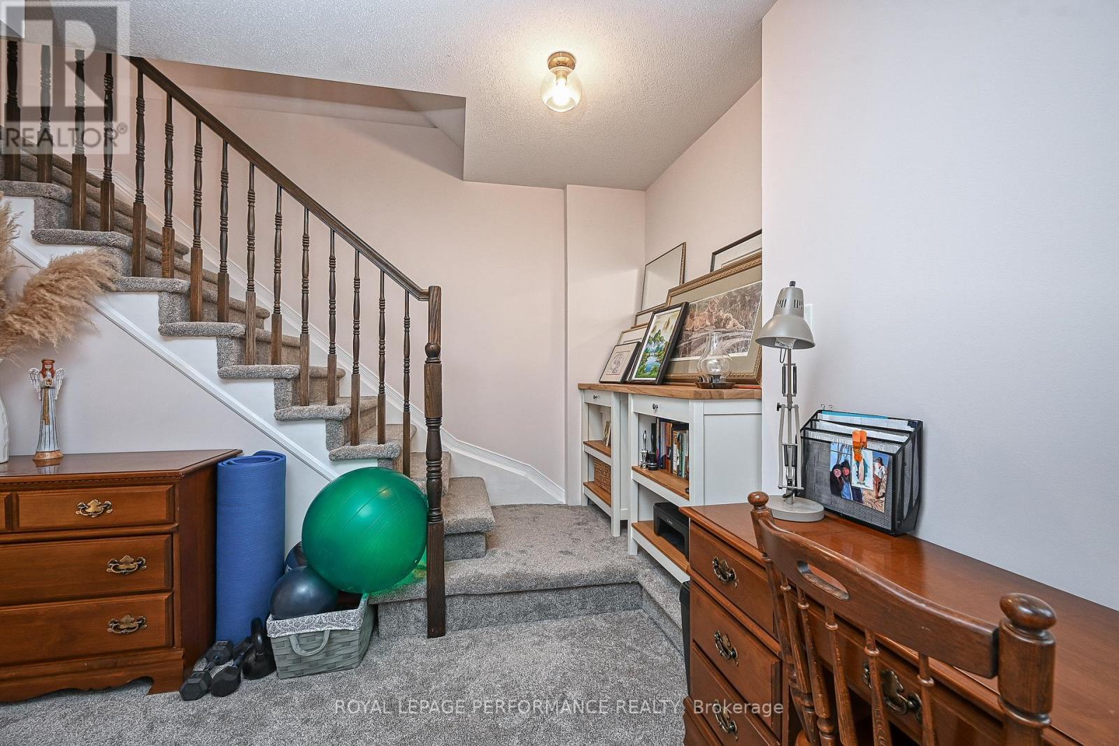 












133 - 1512 WALKLEY ROAD

,
Ottawa,




Ontario
K1V2G6


