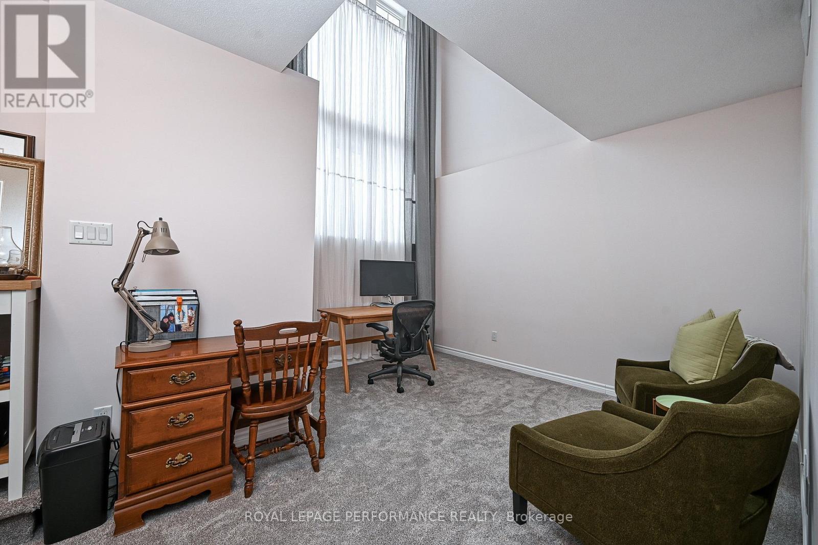 












133 - 1512 WALKLEY ROAD

,
Ottawa,




Ontario
K1V2G6


