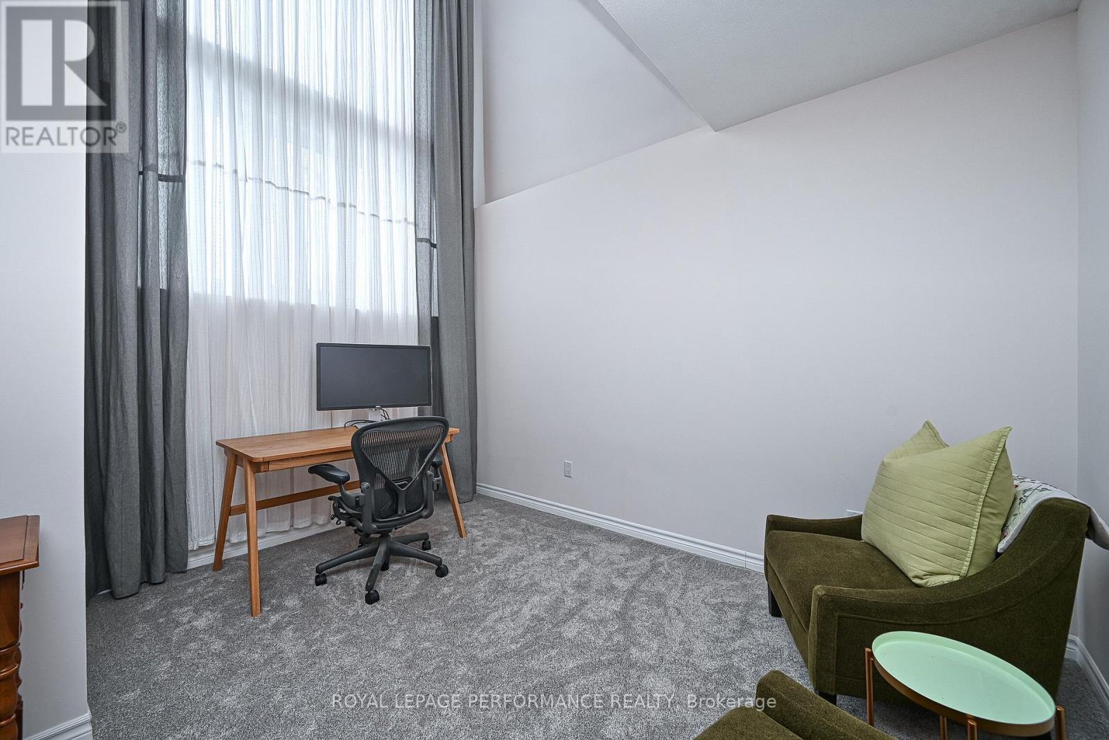 












133 - 1512 WALKLEY ROAD

,
Ottawa,




Ontario
K1V2G6

