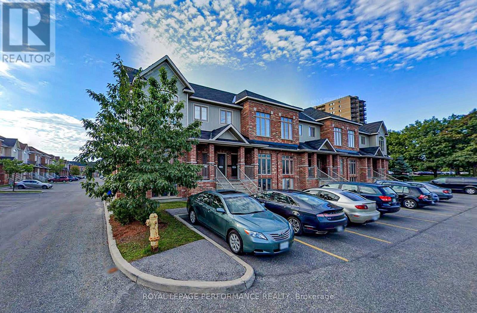












133 - 1512 WALKLEY ROAD

,
Ottawa,




Ontario
K1V2G6


