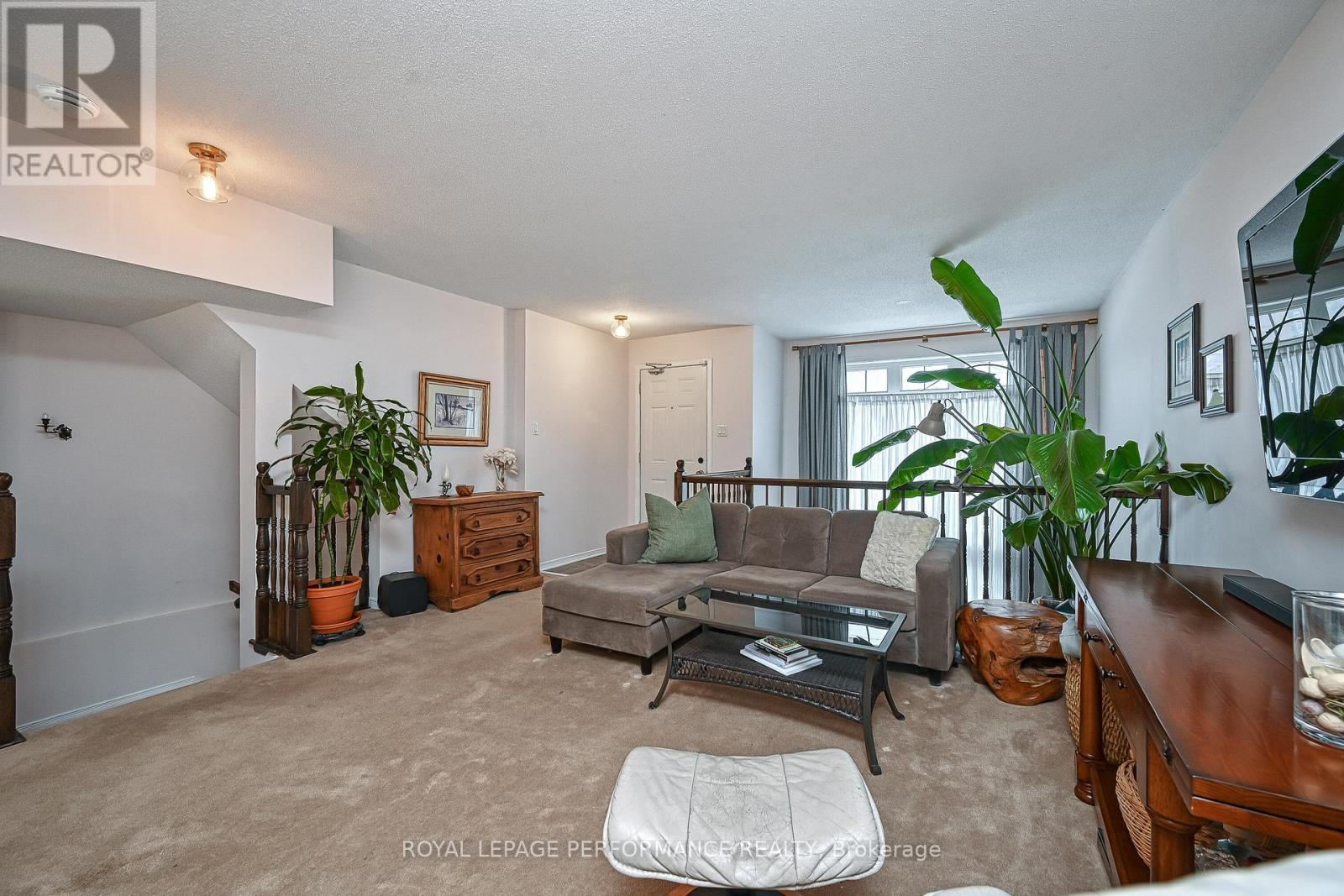 












133 - 1512 WALKLEY ROAD

,
Ottawa,




Ontario
K1V2G6

