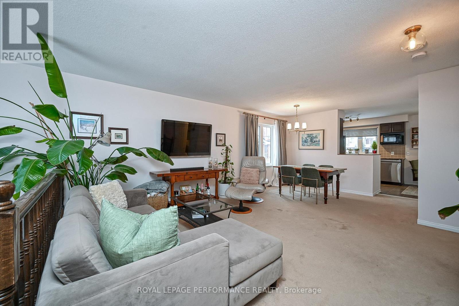 












133 - 1512 WALKLEY ROAD

,
Ottawa,




Ontario
K1V2G6

