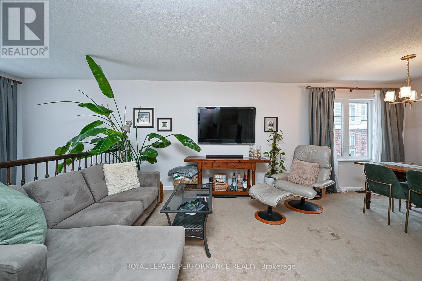 












133 - 1512 WALKLEY ROAD

,
Ottawa,




Ontario
K1V2G6

