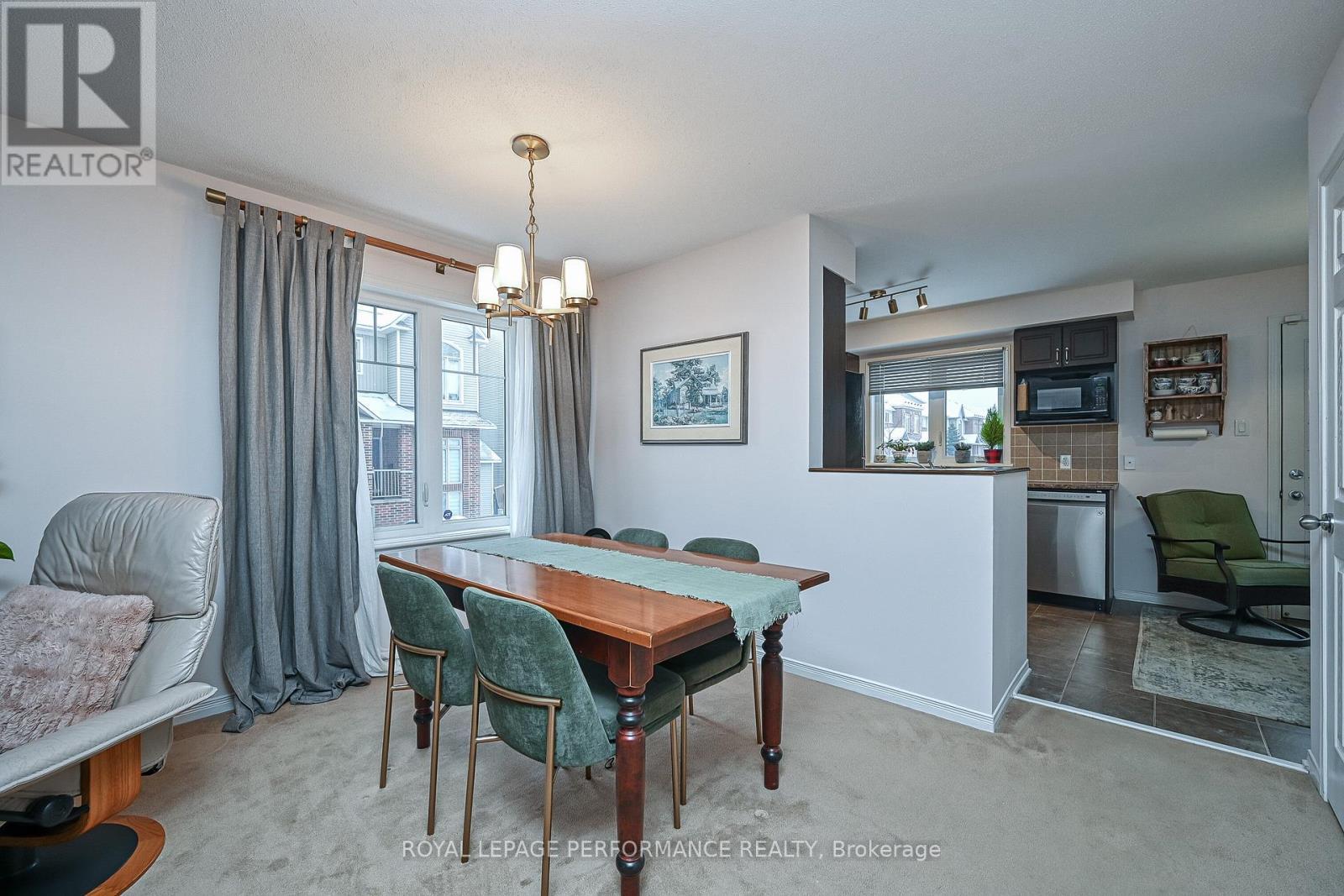 












133 - 1512 WALKLEY ROAD

,
Ottawa,




Ontario
K1V2G6

