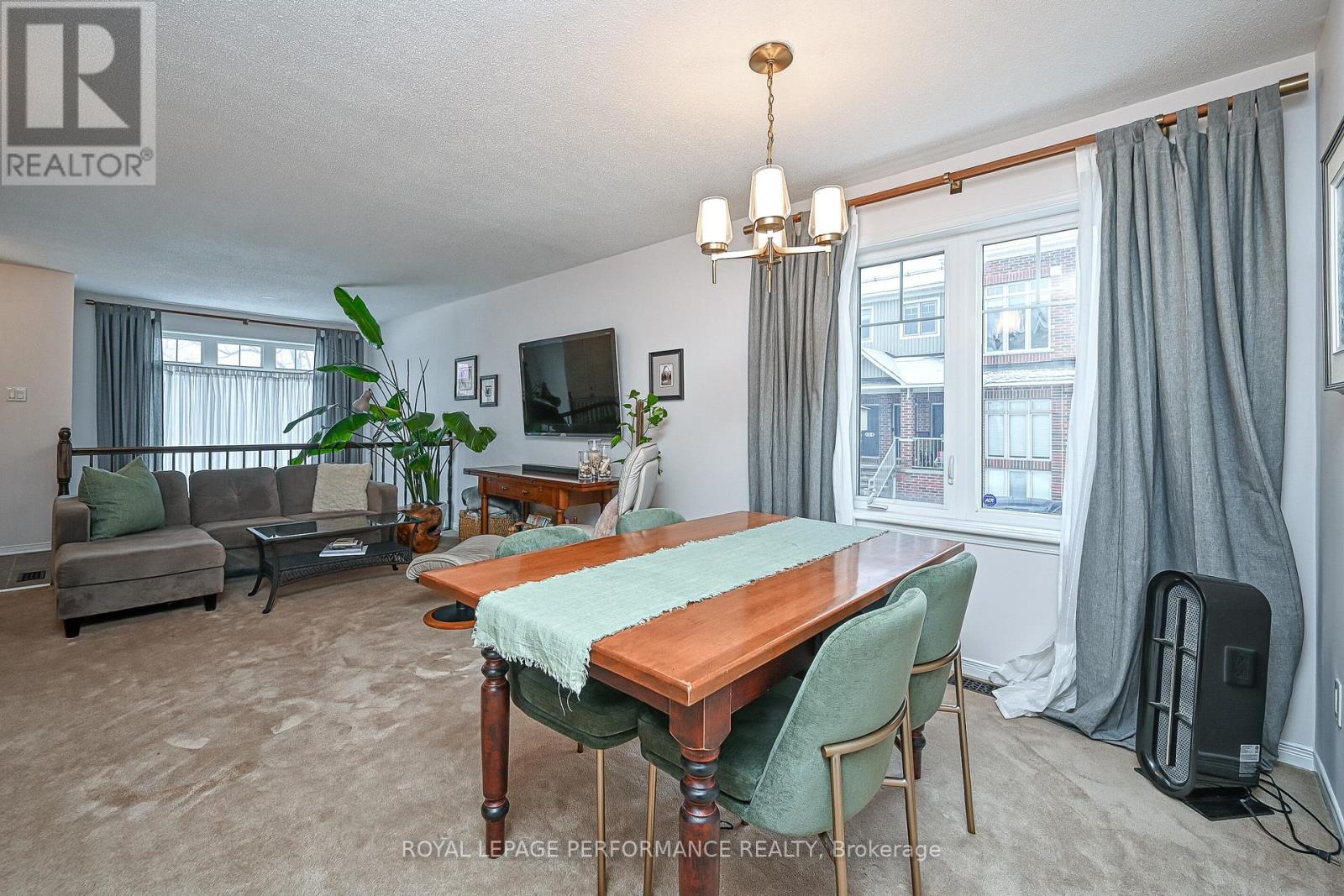 












133 - 1512 WALKLEY ROAD

,
Ottawa,




Ontario
K1V2G6

