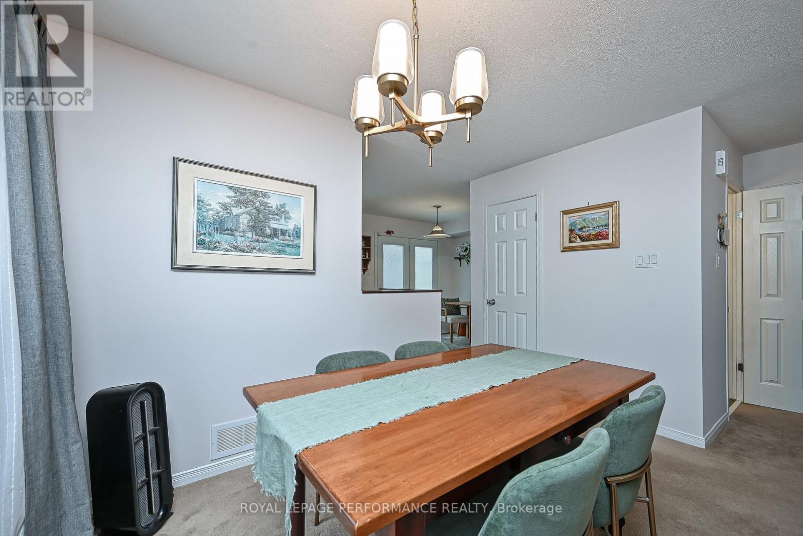 












133 - 1512 WALKLEY ROAD

,
Ottawa,




Ontario
K1V2G6

