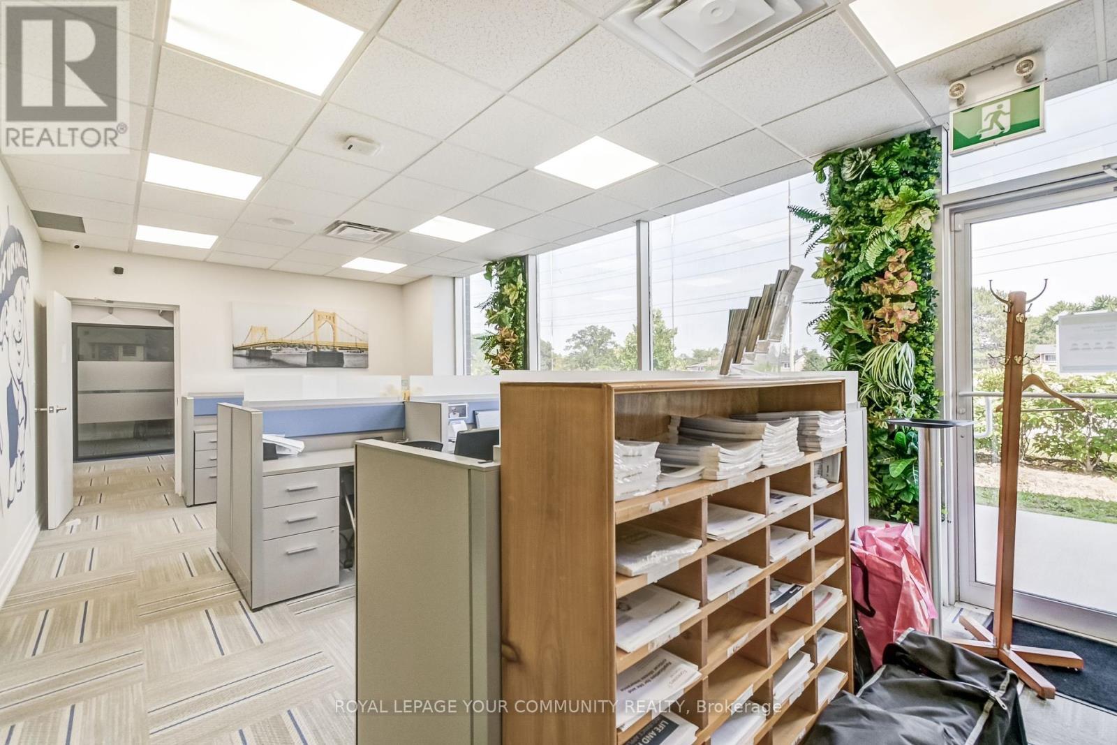 












6 & 7 - 1185 QUEENSWAY E

,
Mississauga,




Ontario
L4Y0G4

