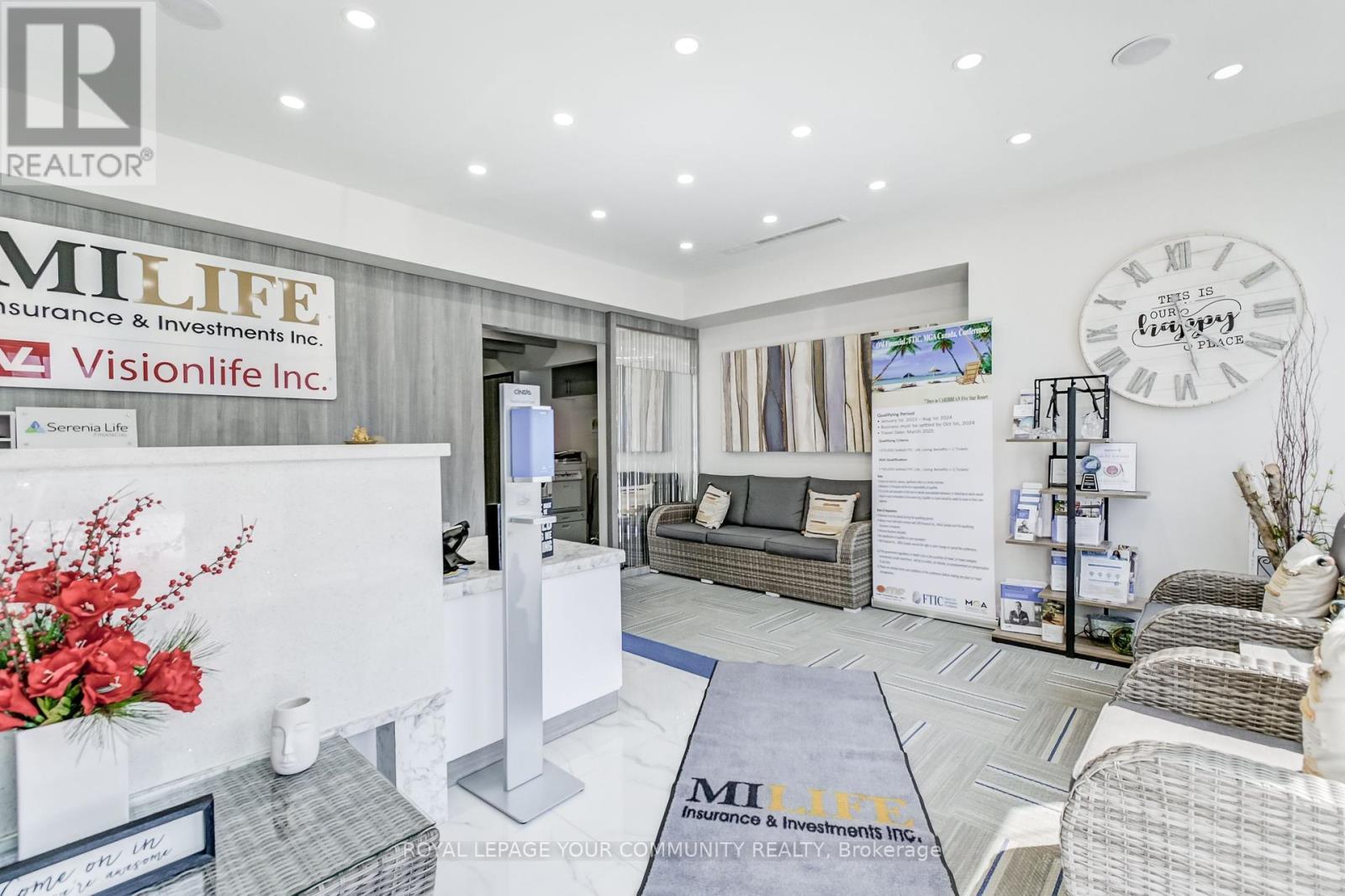 












6 & 7 - 1185 QUEENSWAY E

,
Mississauga,




Ontario
L4Y0G4

