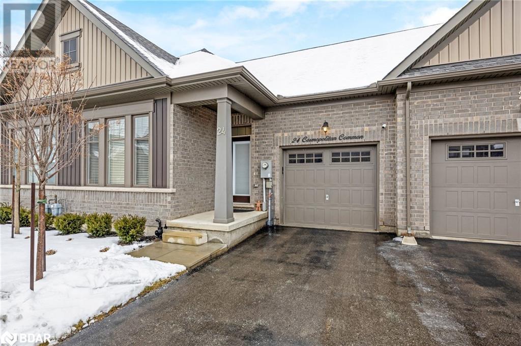 












24 COSMOPOLITAN COMMON Common

,
St. Catharines,




Ontario
L2M0B8

