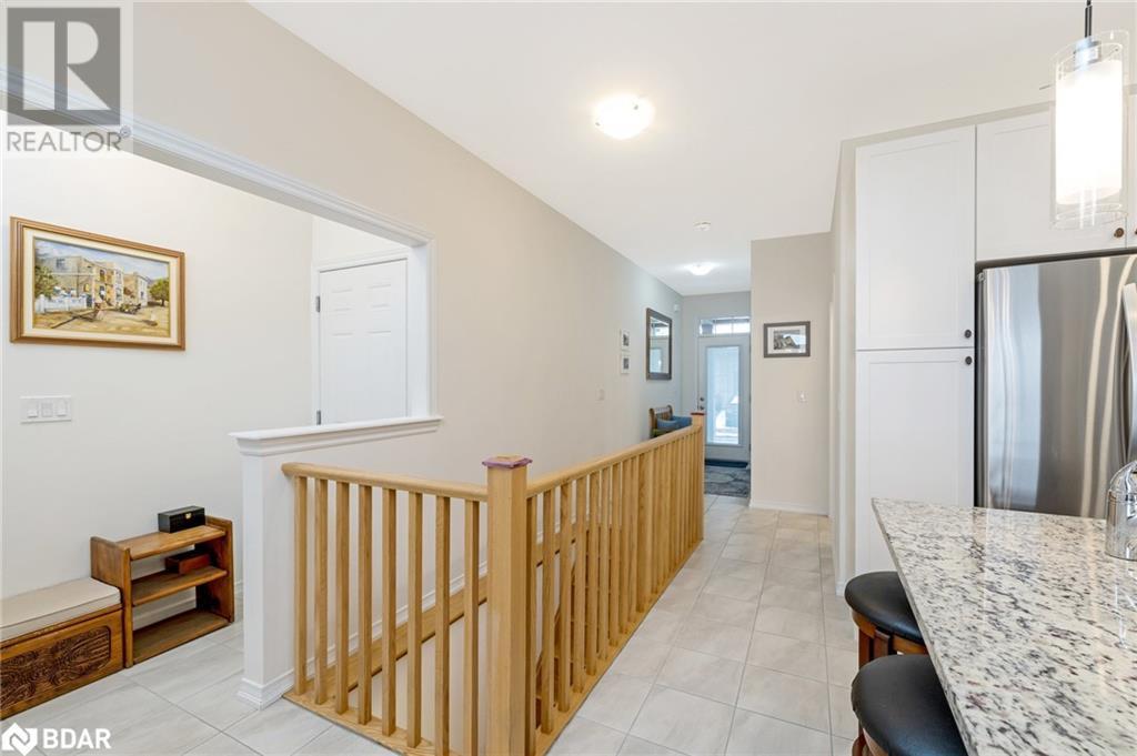 












24 COSMOPOLITAN COMMON Common

,
St. Catharines,




Ontario
L2M0B8

