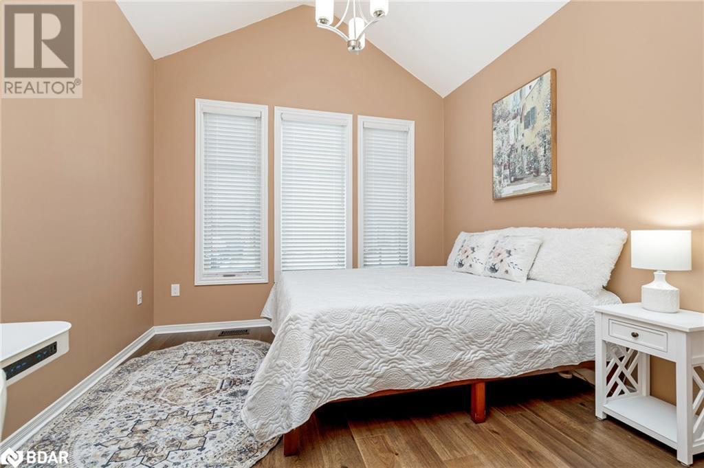 












24 COSMOPOLITAN COMMON Common

,
St. Catharines,




Ontario
L2M0B8

