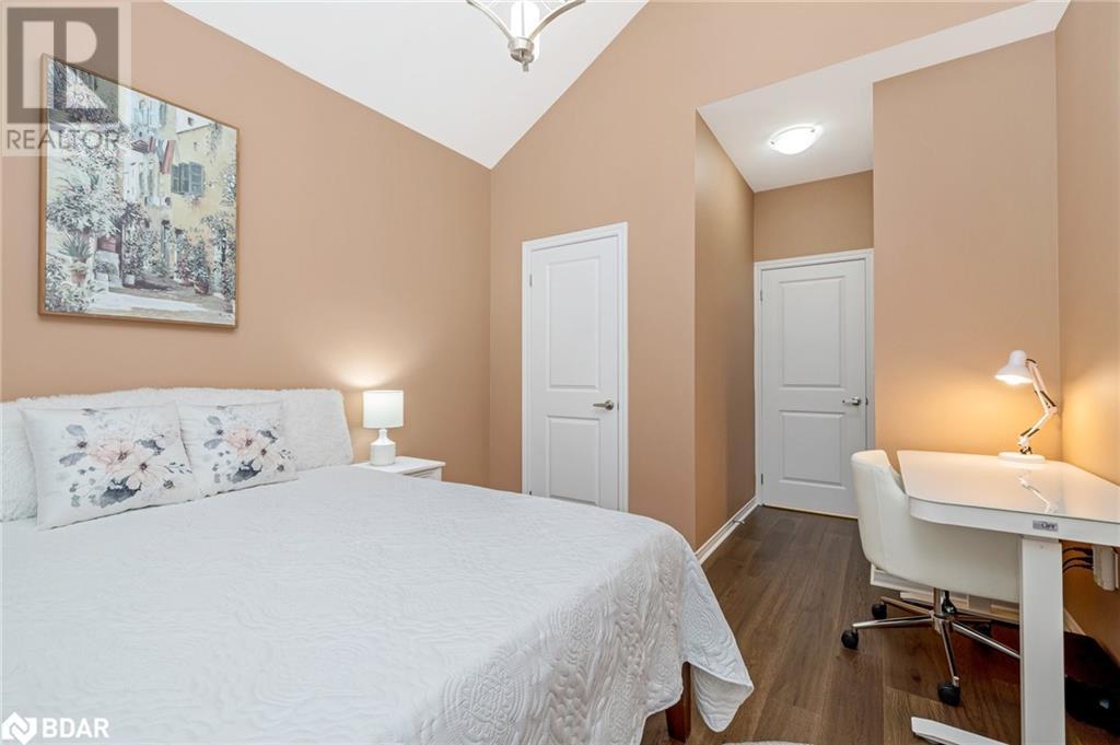 












24 COSMOPOLITAN COMMON Common

,
St. Catharines,




Ontario
L2M0B8

