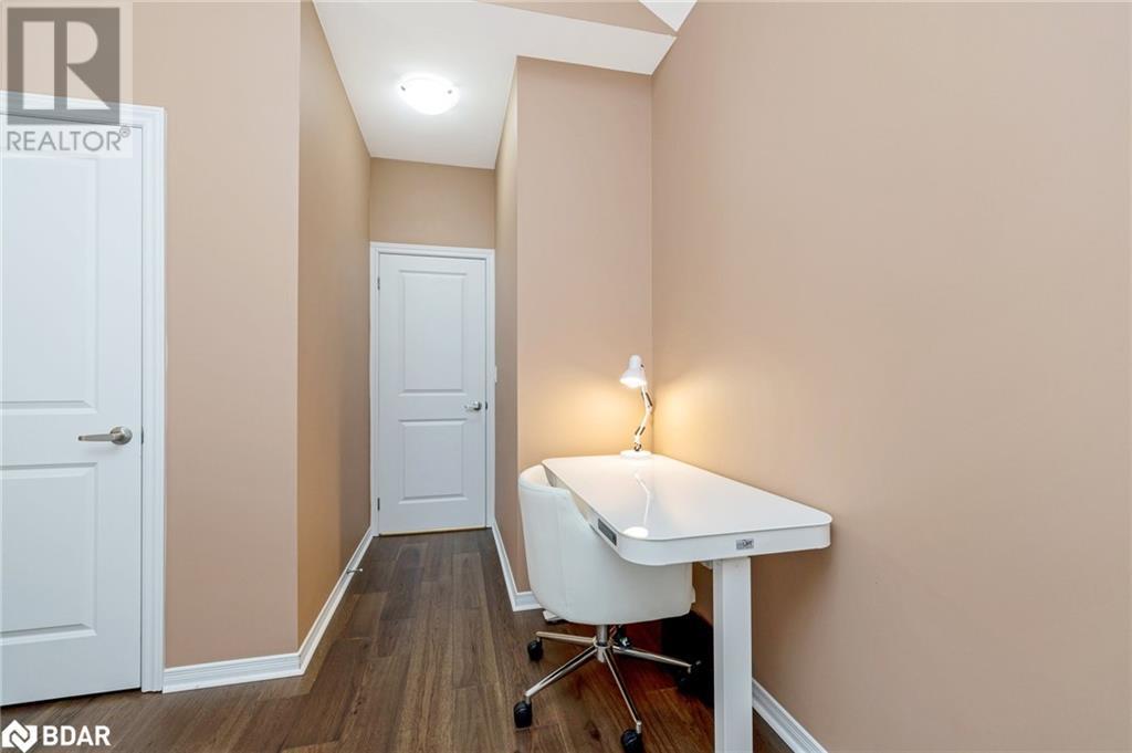 












24 COSMOPOLITAN COMMON Common

,
St. Catharines,




Ontario
L2M0B8

