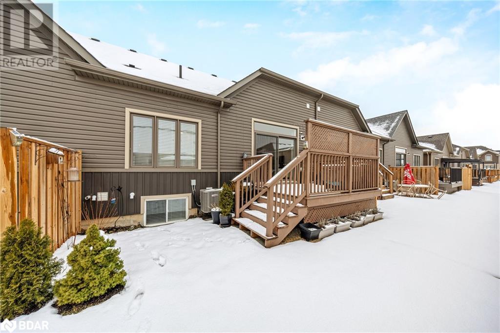 












24 COSMOPOLITAN COMMON Common

,
St. Catharines,




Ontario
L2M0B8

