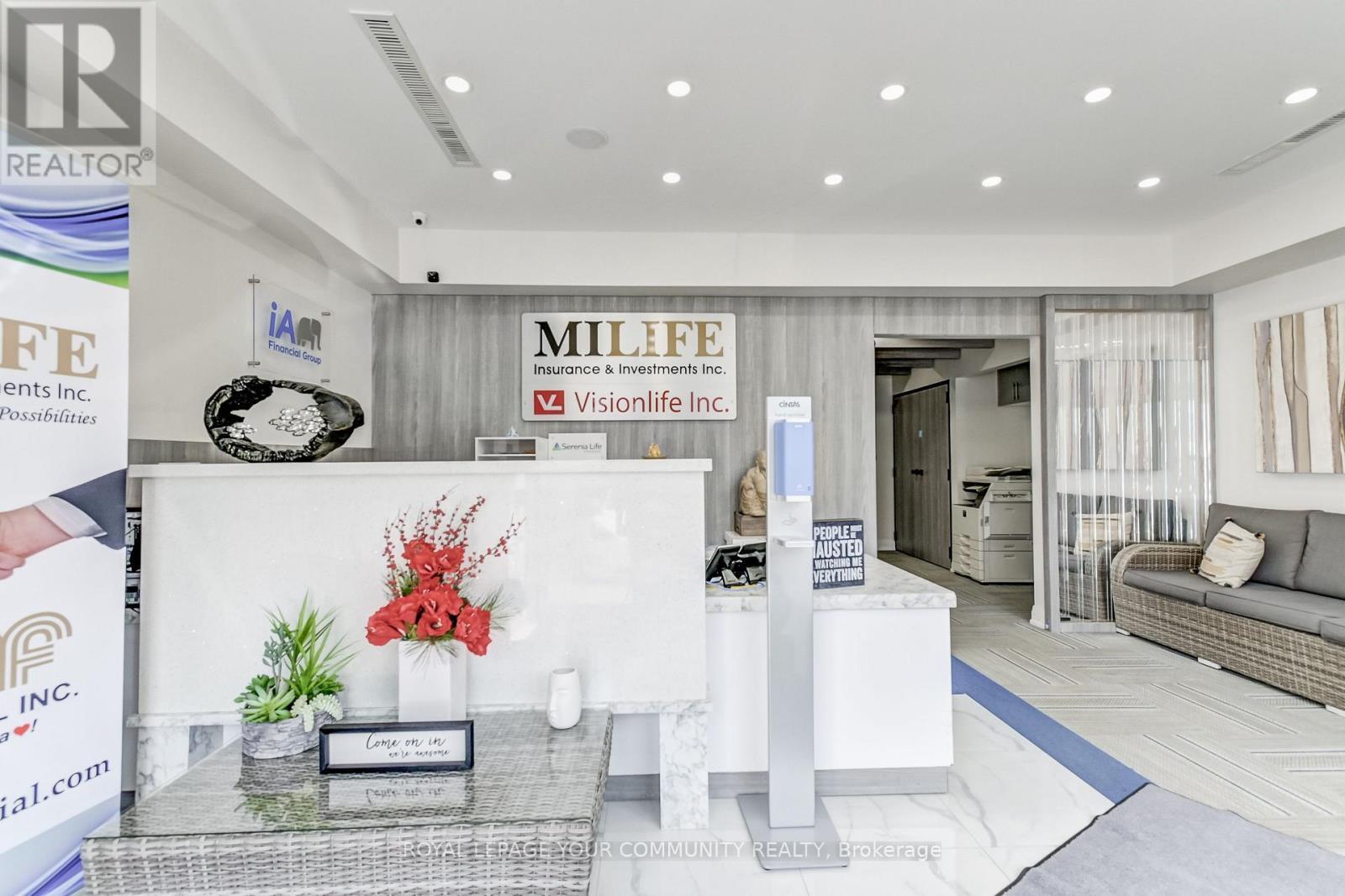 












6 - 1185 QUEENSWAY E

,
Mississauga,




Ontario
L4Y0G4

