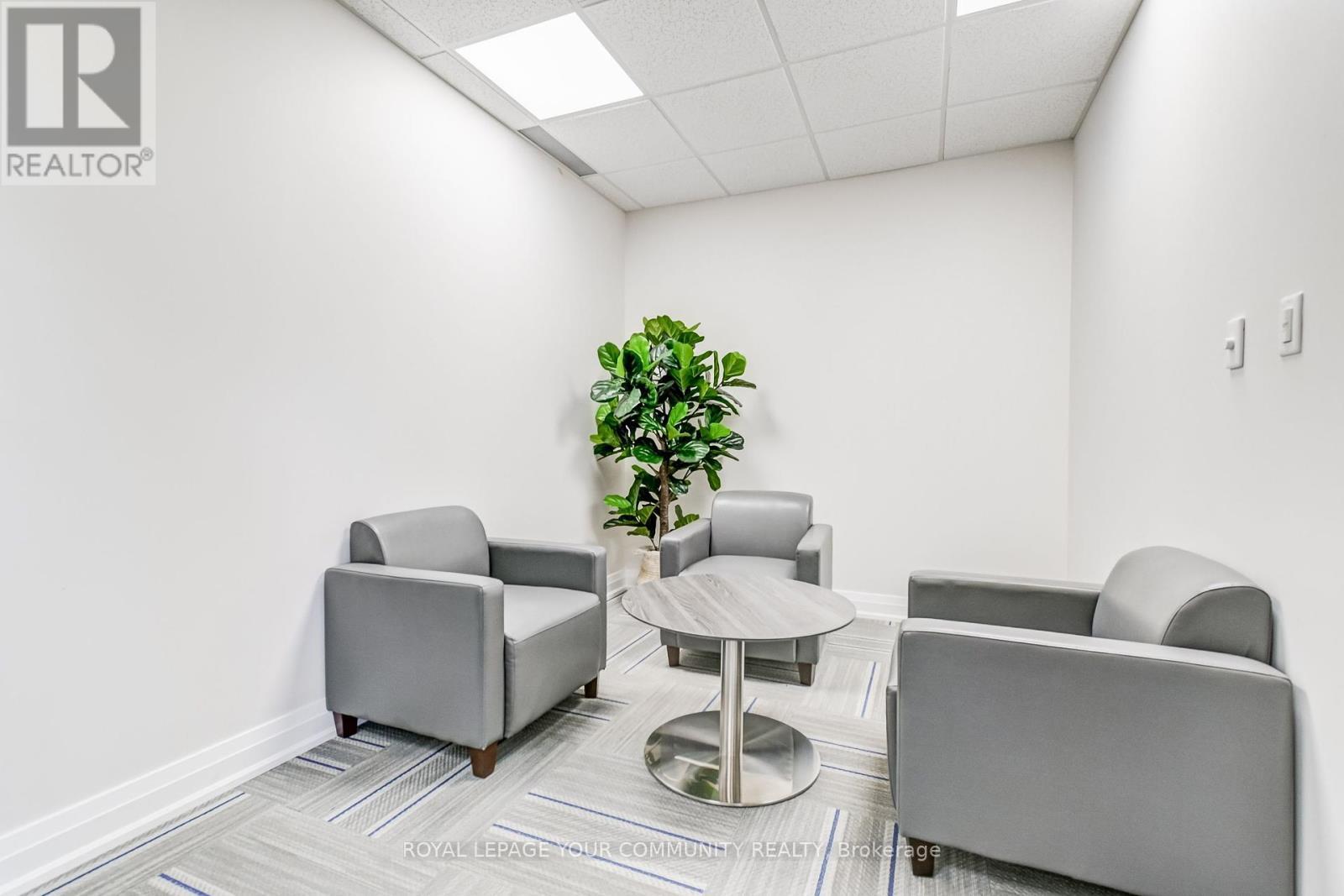 












6 - 1185 QUEENSWAY E

,
Mississauga,




Ontario
L4Y0G4

