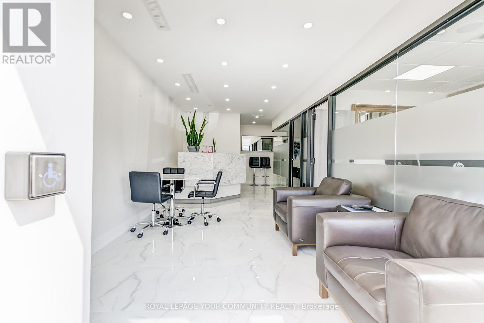 












6 - 1185 QUEENSWAY E

,
Mississauga,




Ontario
L4Y0G4

