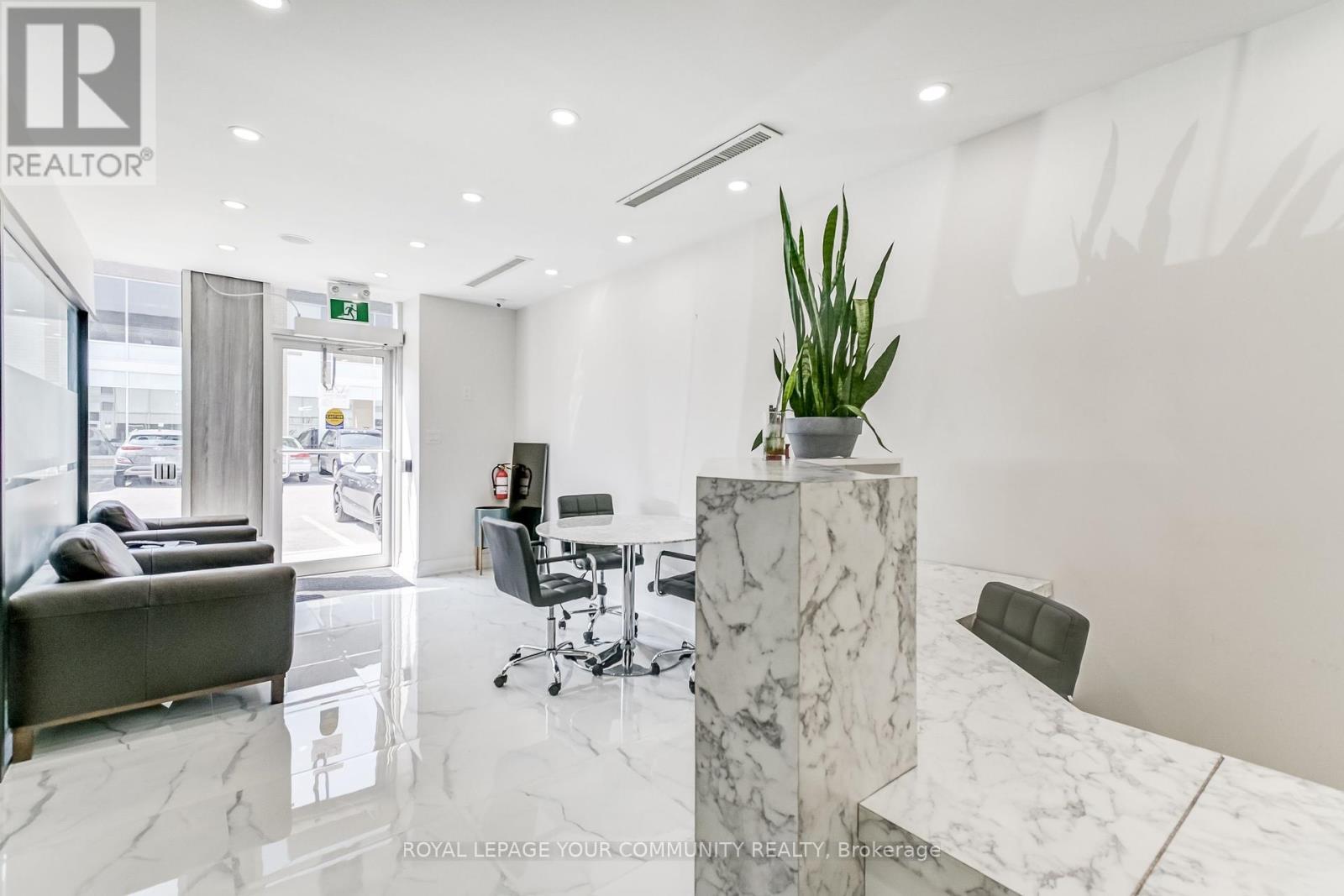












6 - 1185 QUEENSWAY E

,
Mississauga,




Ontario
L4Y0G4

