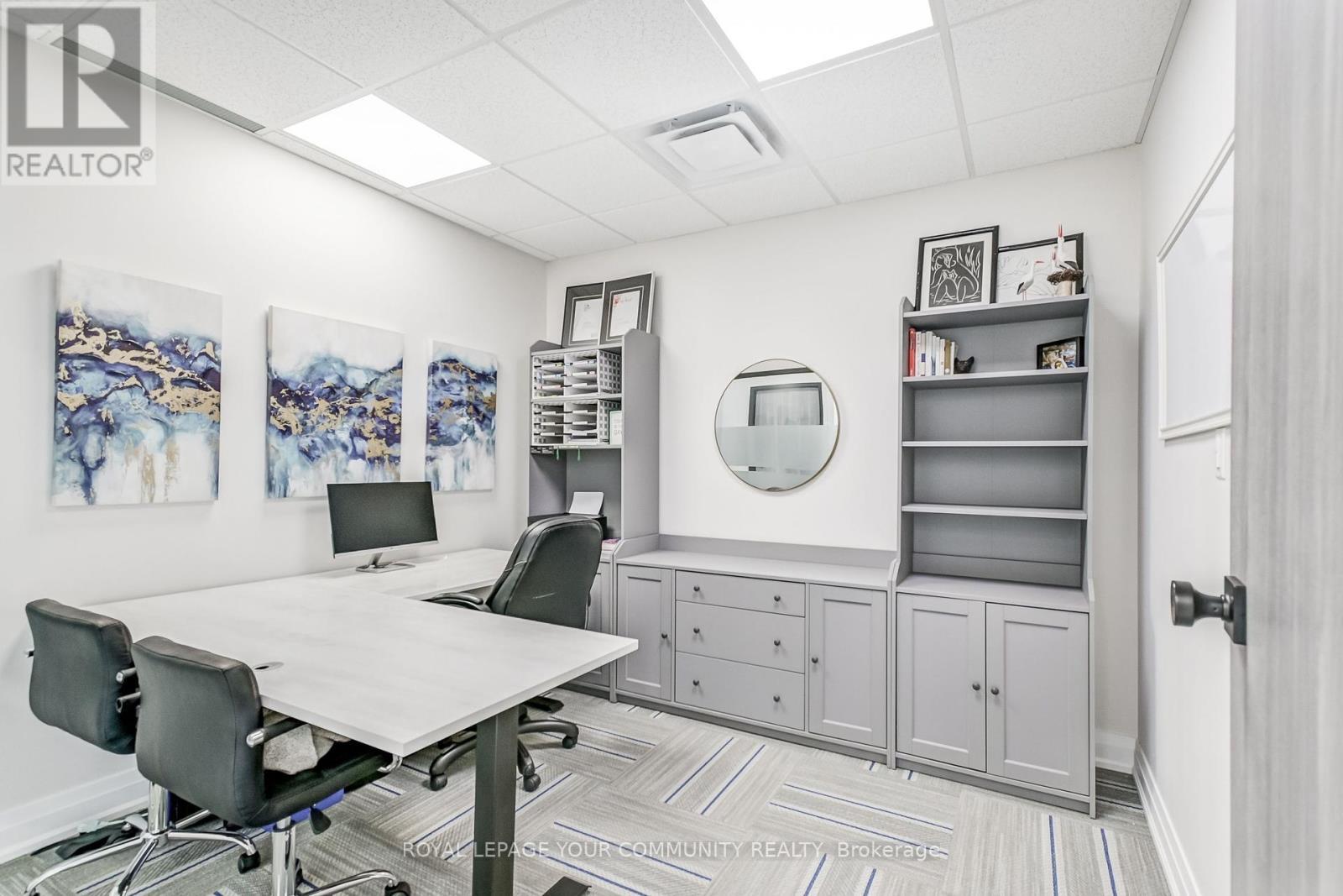 












6 - 1185 QUEENSWAY E

,
Mississauga,




Ontario
L4Y0G4

