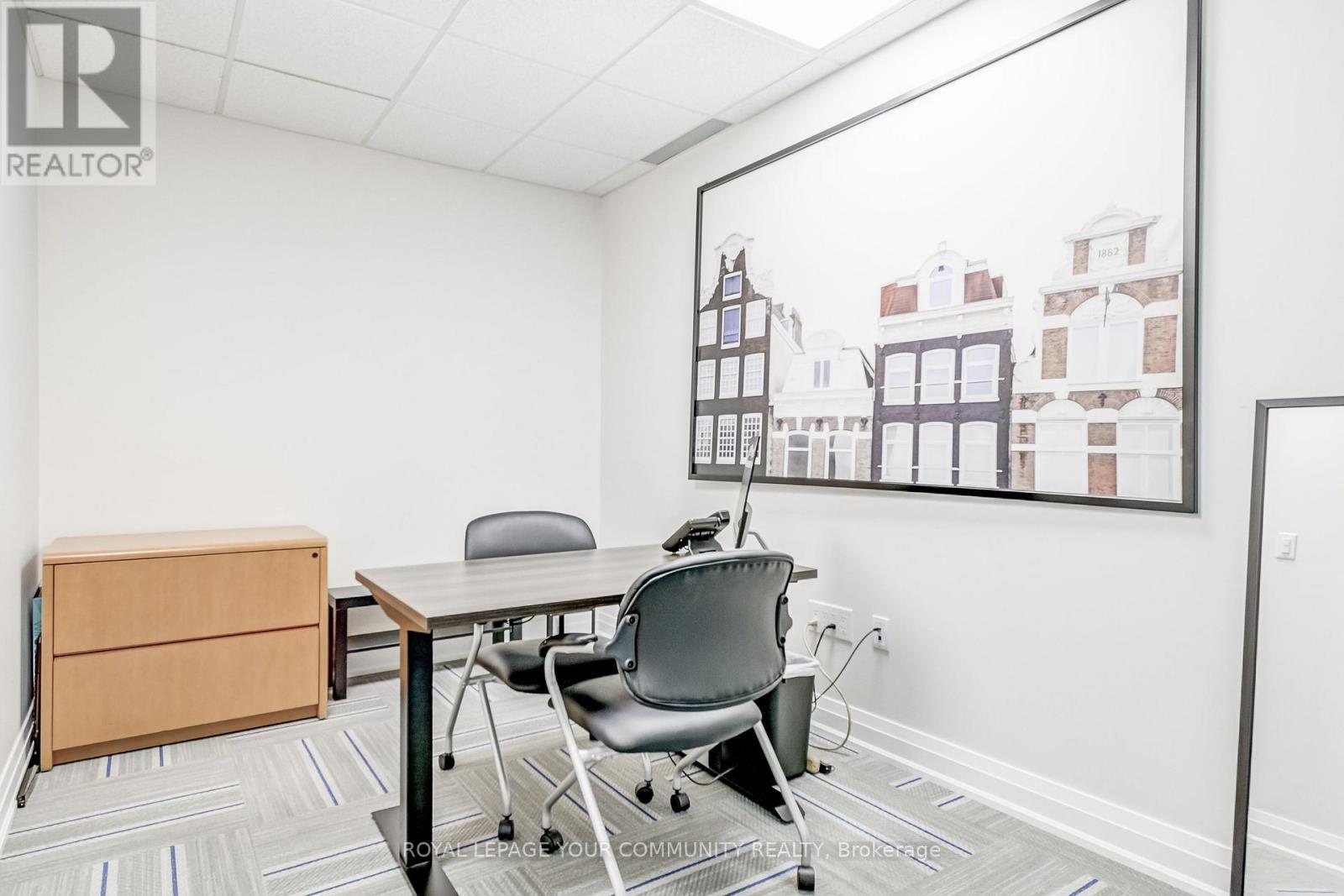 












6 - 1185 QUEENSWAY E

,
Mississauga,




Ontario
L4Y0G4

