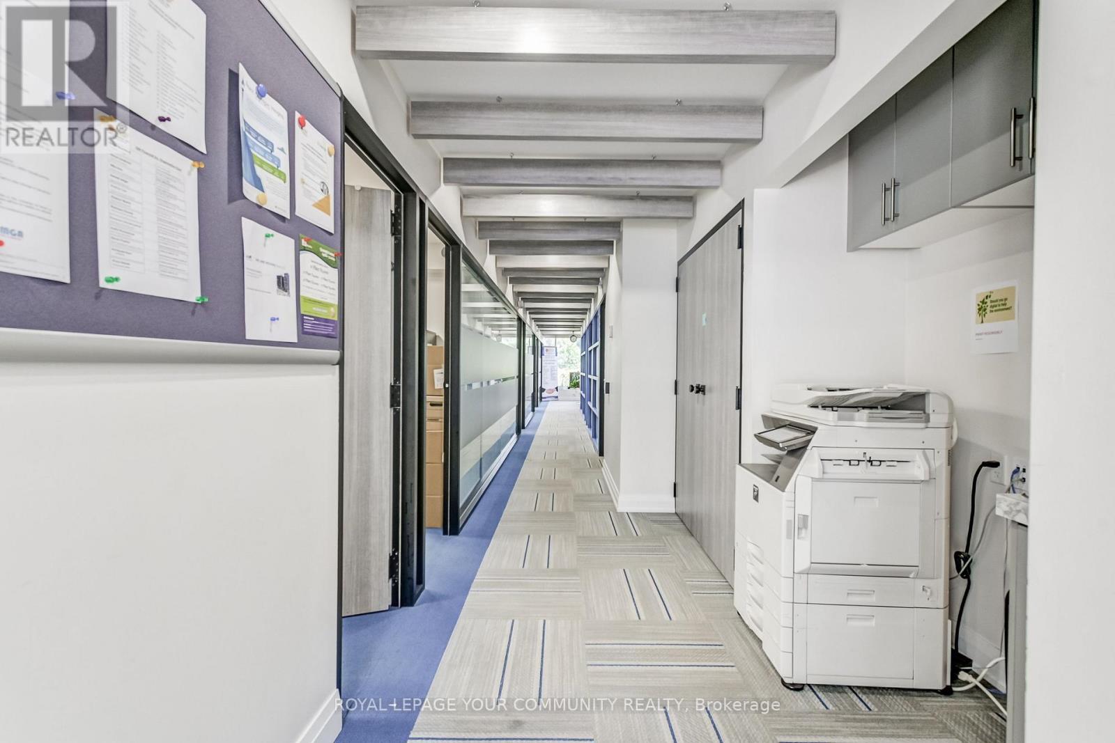 












6 - 1185 QUEENSWAY E

,
Mississauga,




Ontario
L4Y0G4

