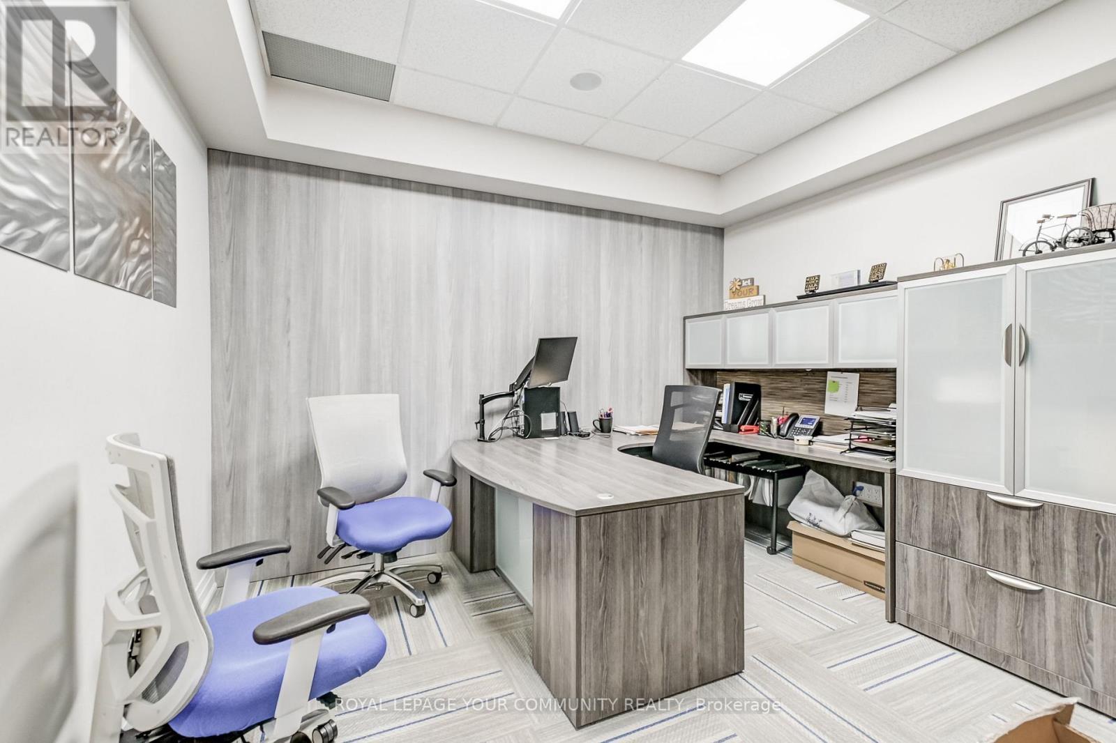 












6 - 1185 QUEENSWAY E

,
Mississauga,




Ontario
L4Y0G4

