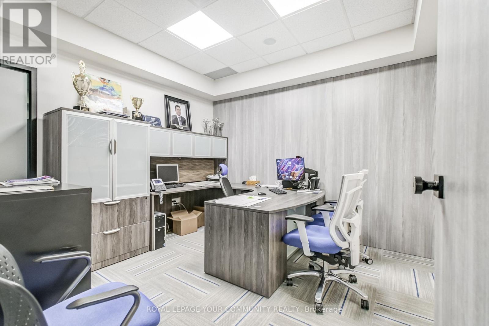 












6 - 1185 QUEENSWAY E

,
Mississauga,




Ontario
L4Y0G4

