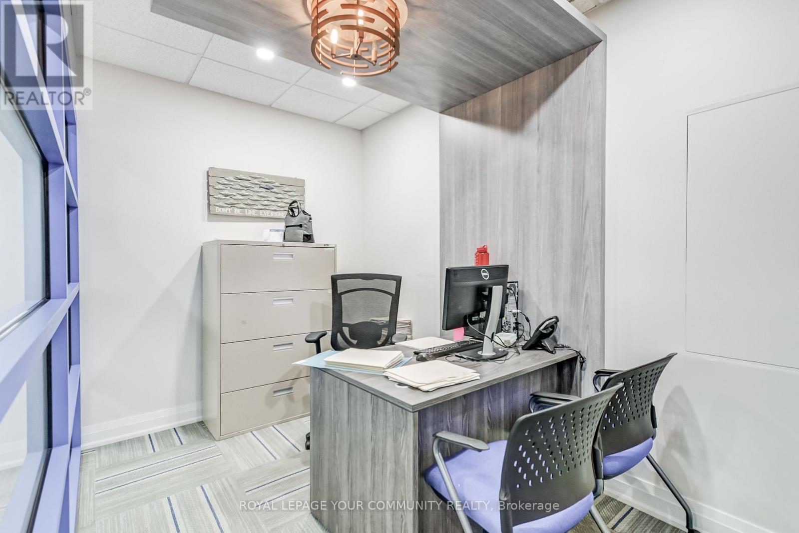 












6 - 1185 QUEENSWAY E

,
Mississauga,




Ontario
L4Y0G4

