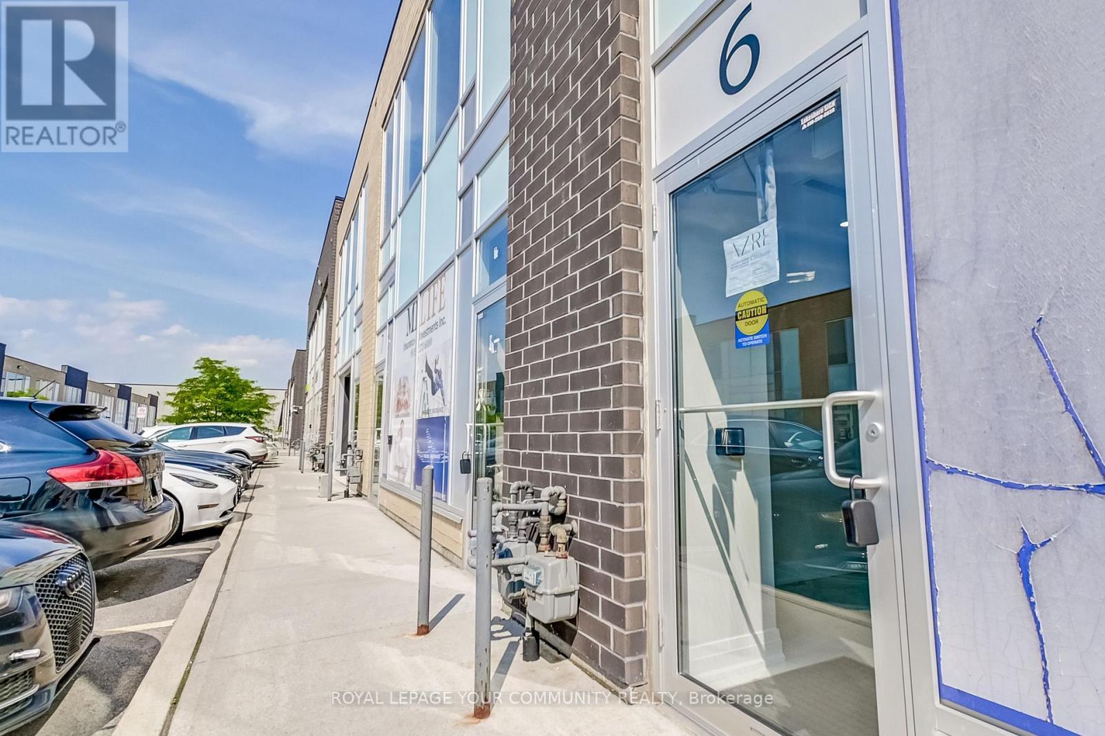 












7 - 1185 QUEENSWAY E

,
Mississauga,




Ontario
L4Y0G4

