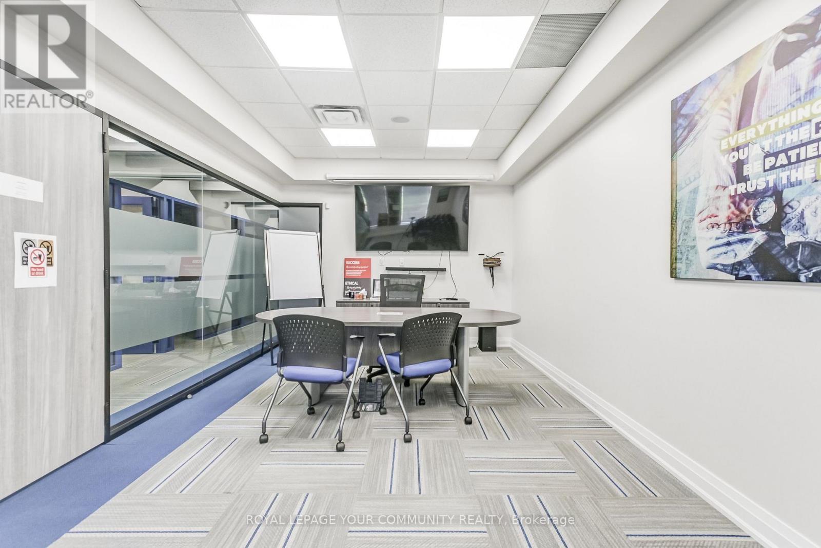 












7 - 1185 QUEENSWAY E

,
Mississauga,




Ontario
L4Y0G4

