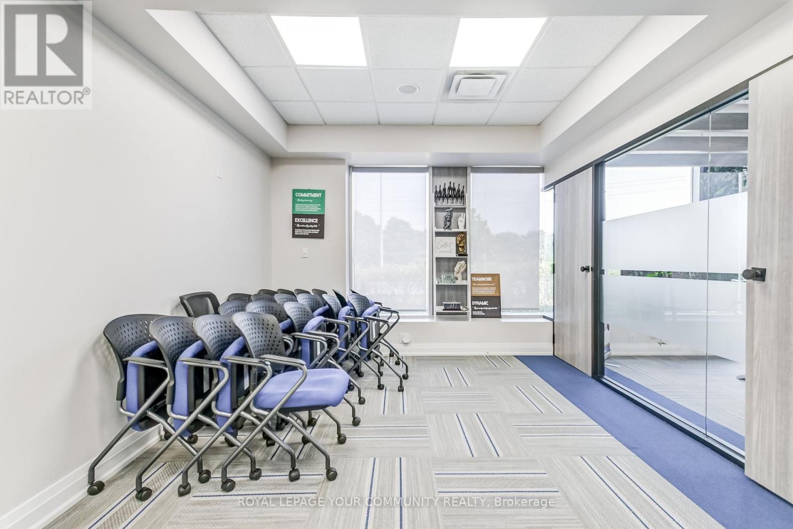 












7 - 1185 QUEENSWAY E

,
Mississauga,




Ontario
L4Y0G4

