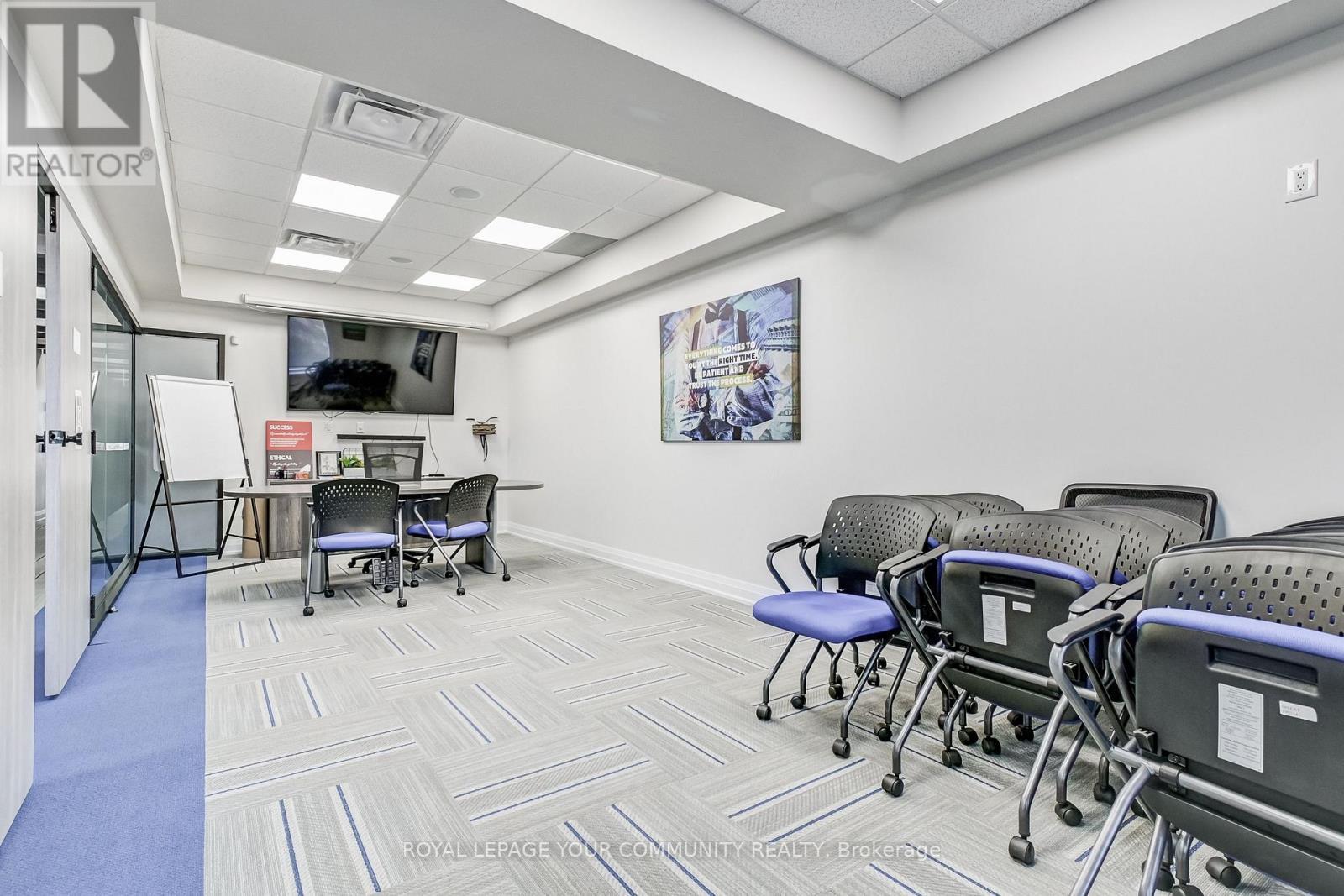 












7 - 1185 QUEENSWAY E

,
Mississauga,




Ontario
L4Y0G4

