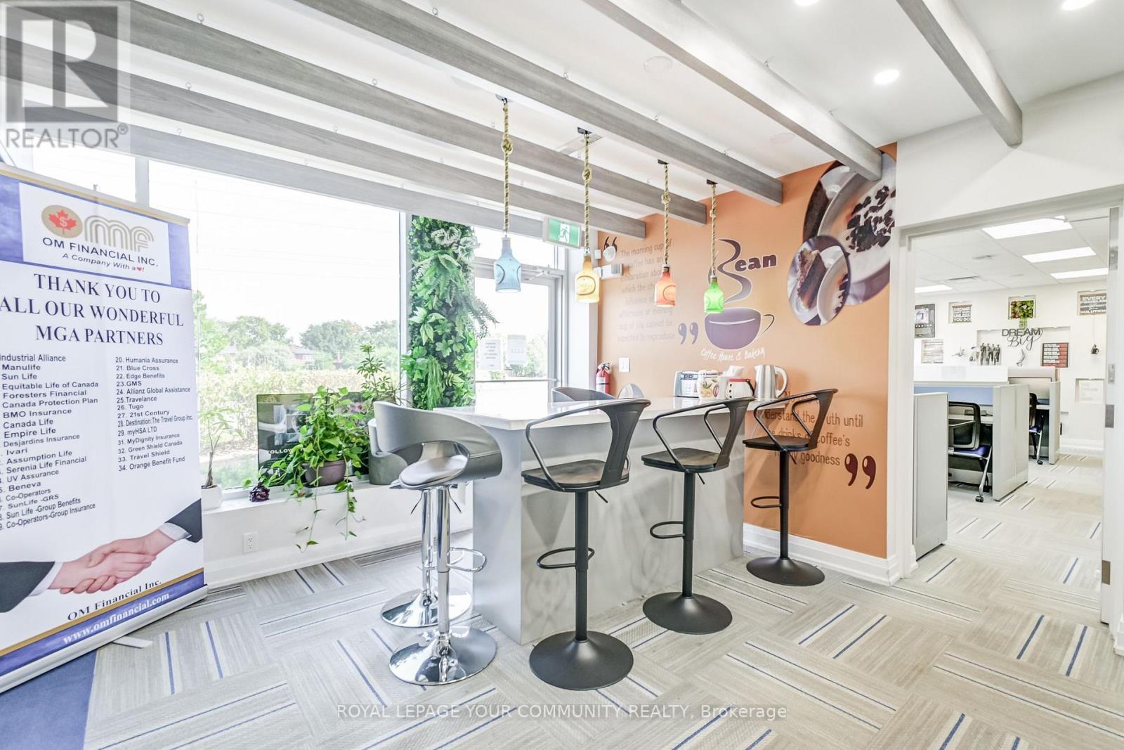 












7 - 1185 QUEENSWAY E

,
Mississauga,




Ontario
L4Y0G4

