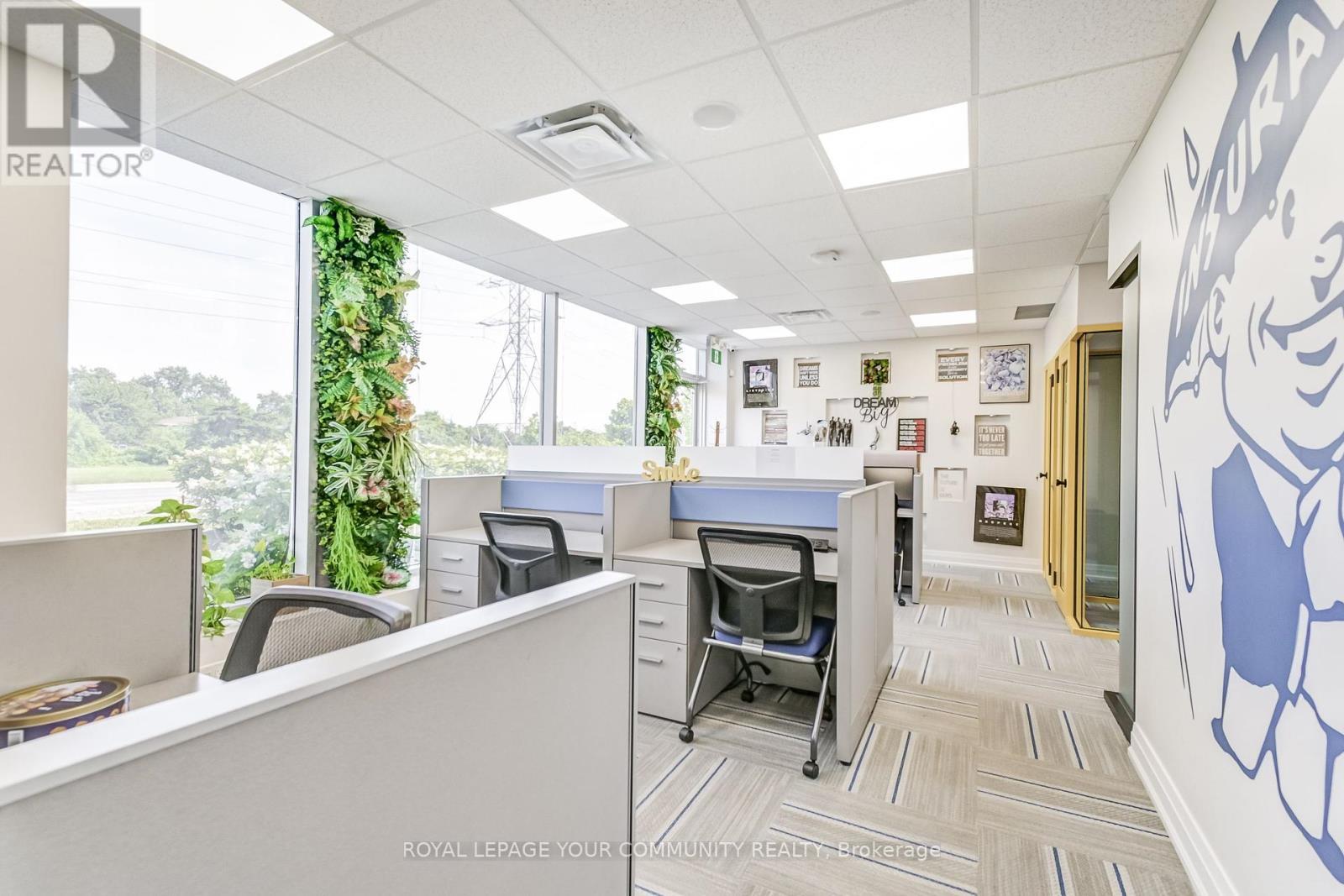 












7 - 1185 QUEENSWAY E

,
Mississauga,




Ontario
L4Y0G4

