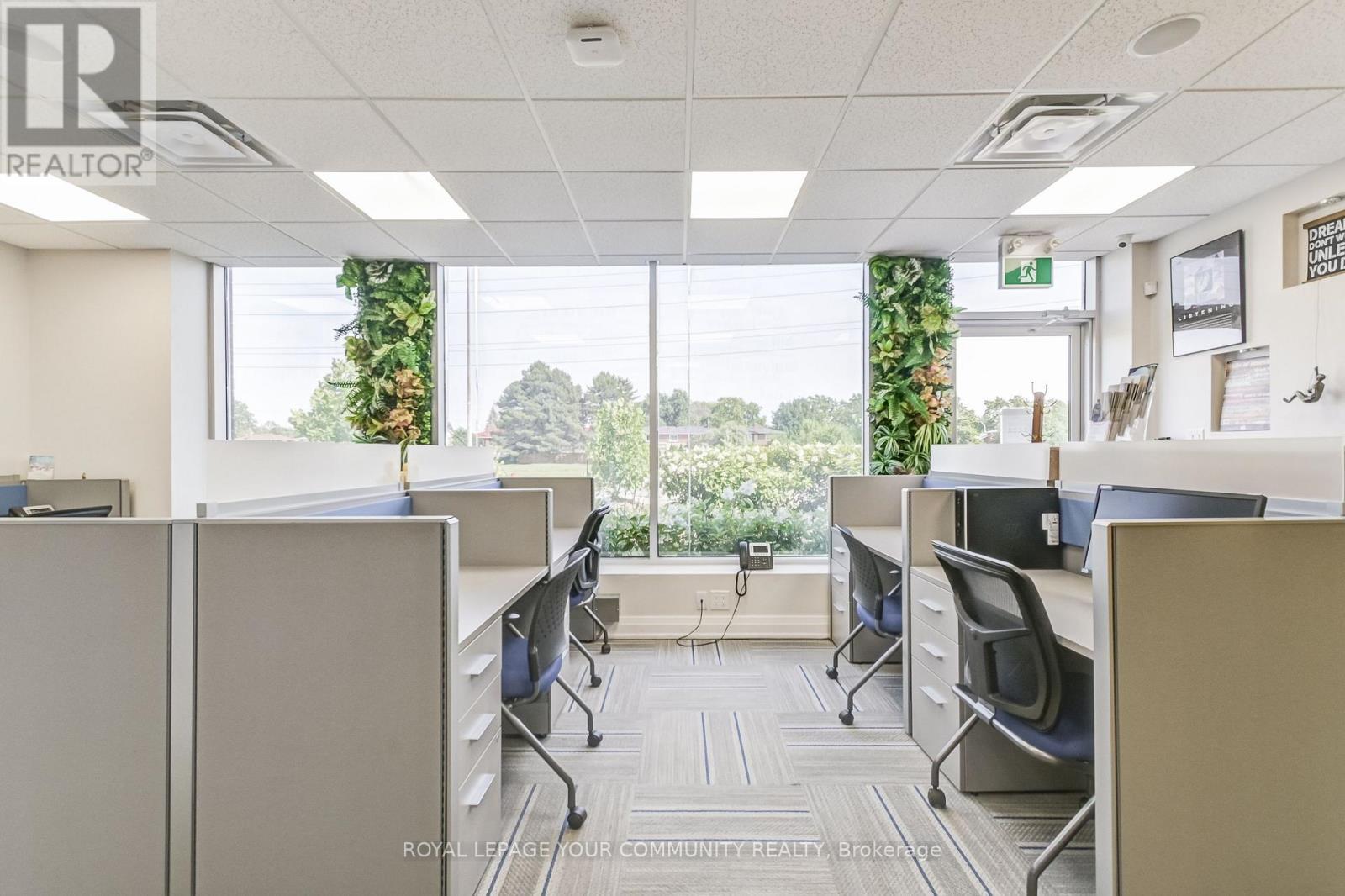 












7 - 1185 QUEENSWAY E

,
Mississauga,




Ontario
L4Y0G4

