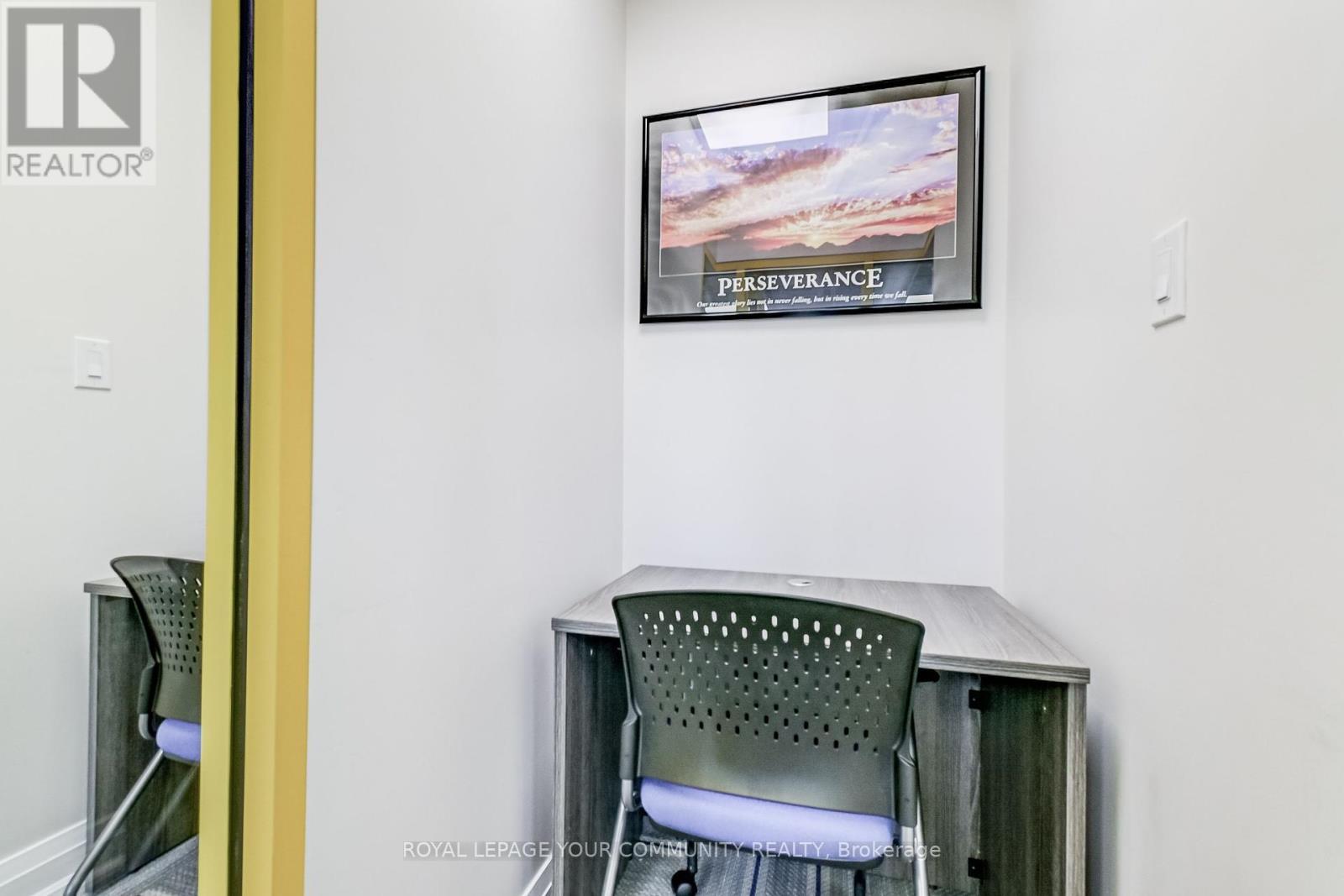 












7 - 1185 QUEENSWAY E

,
Mississauga,




Ontario
L4Y0G4

