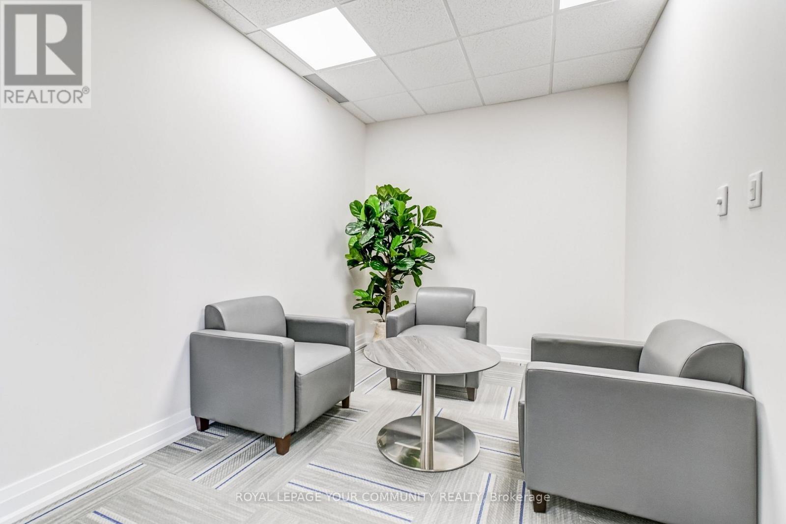 












7 - 1185 QUEENSWAY E

,
Mississauga,




Ontario
L4Y0G4


