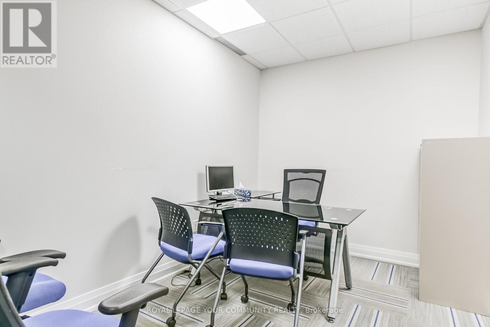 












7 - 1185 QUEENSWAY E

,
Mississauga,




Ontario
L4Y0G4

