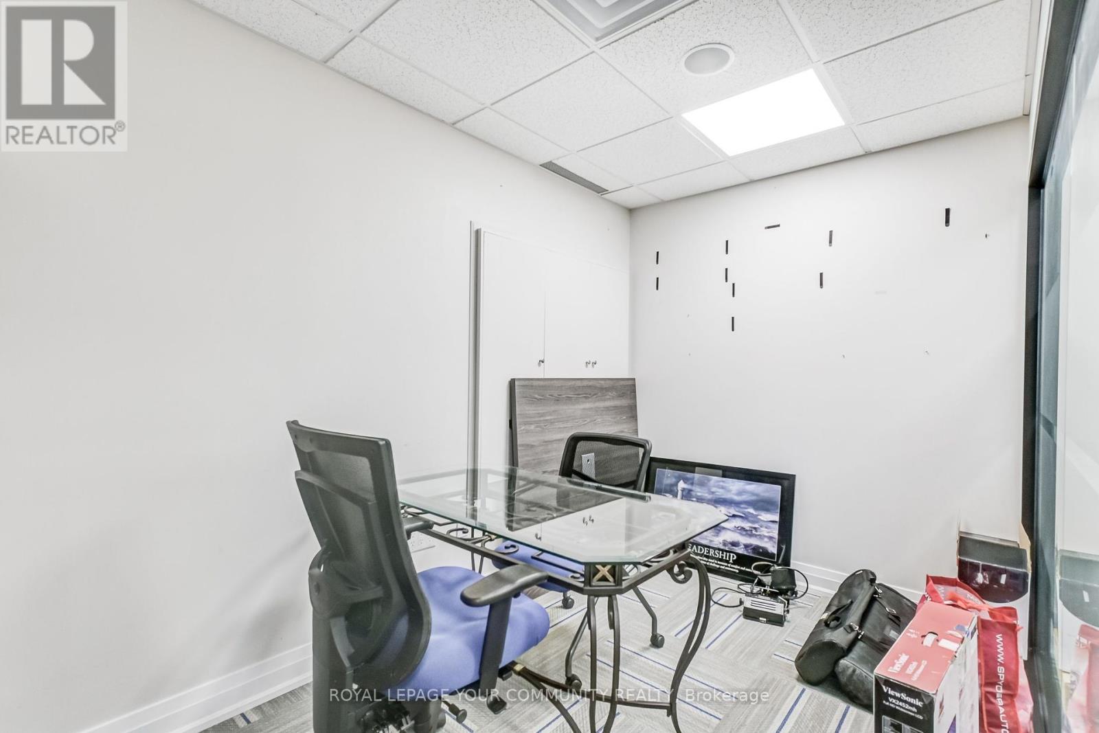 












7 - 1185 QUEENSWAY E

,
Mississauga,




Ontario
L4Y0G4

