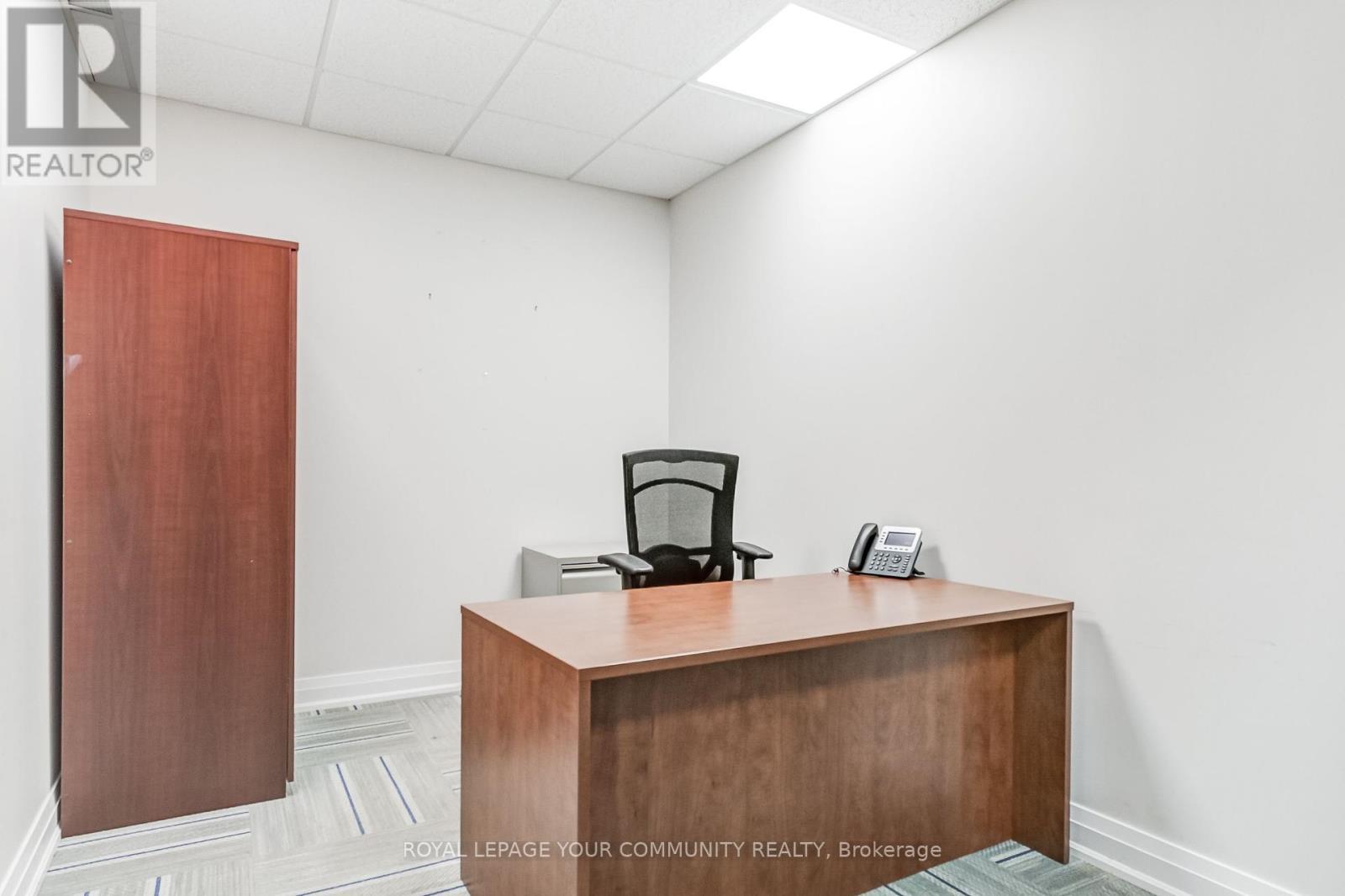 












7 - 1185 QUEENSWAY E

,
Mississauga,




Ontario
L4Y0G4

