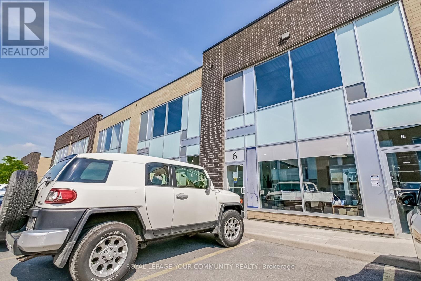 












7 - 1185 QUEENSWAY E

,
Mississauga,




Ontario
L4Y0G4

